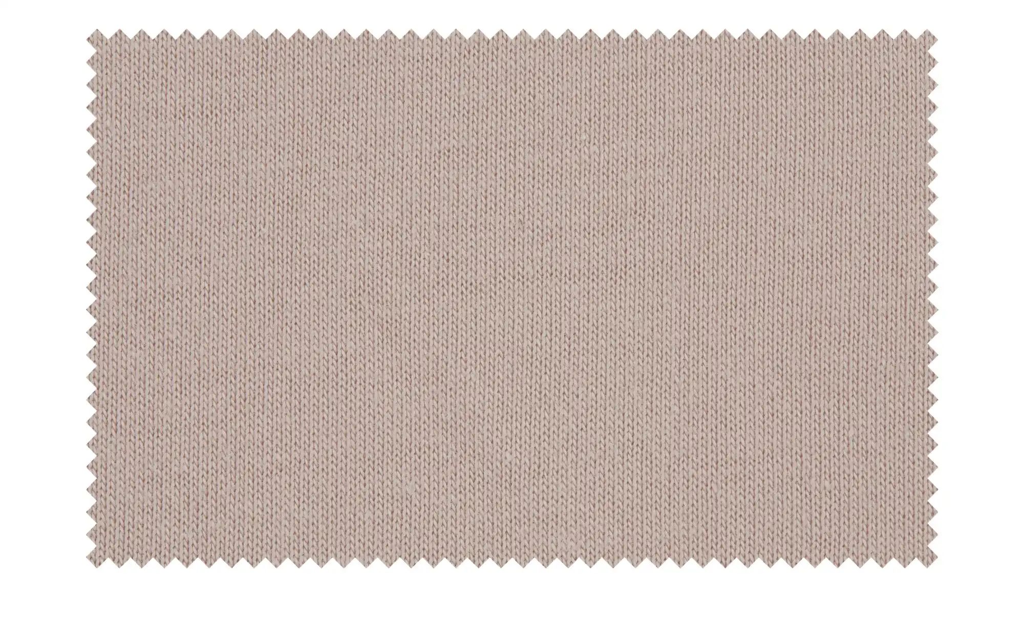 Como Green Bio-Mako-Jersey Spannbettuch   ¦ rosa/pink ¦ Maße (cm): B: 140 B günstig online kaufen