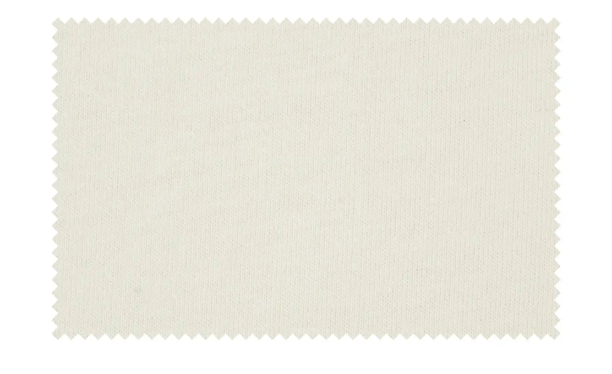 Como Green Bio-Mako-Jersey Spannbettuch   ¦ beige ¦ Maße (cm): B: 90 Bettwa günstig online kaufen