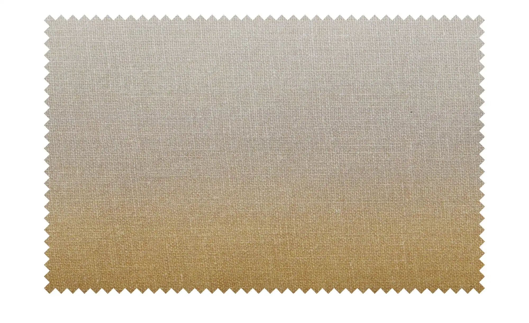 Thumbnail - Gray & Jones Halbleinen Bettwäsche   ¦ gelb ¦ Maße (cm): B: 135 Bettwaren > Bettwäsche > Bettwäsche ganzjährig - Höffner