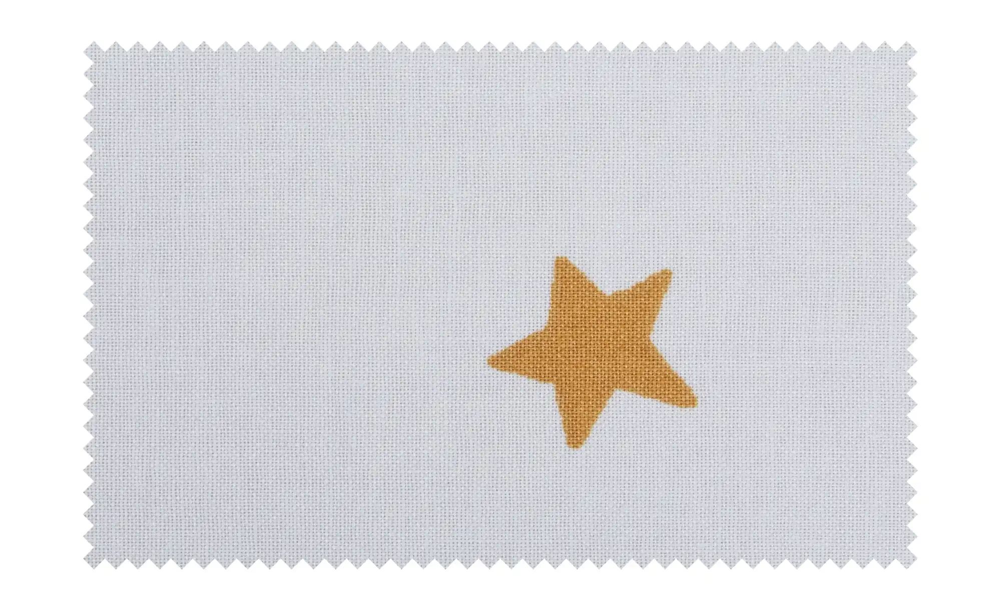 Thumbnail - KJUT Renforcé Wendebettwäsche Pluto ¦ mehrfarbig ¦ Maße (cm): B: 135 Bettwaren > Bettwäsche > Kinderbettwäsche - Höffne...