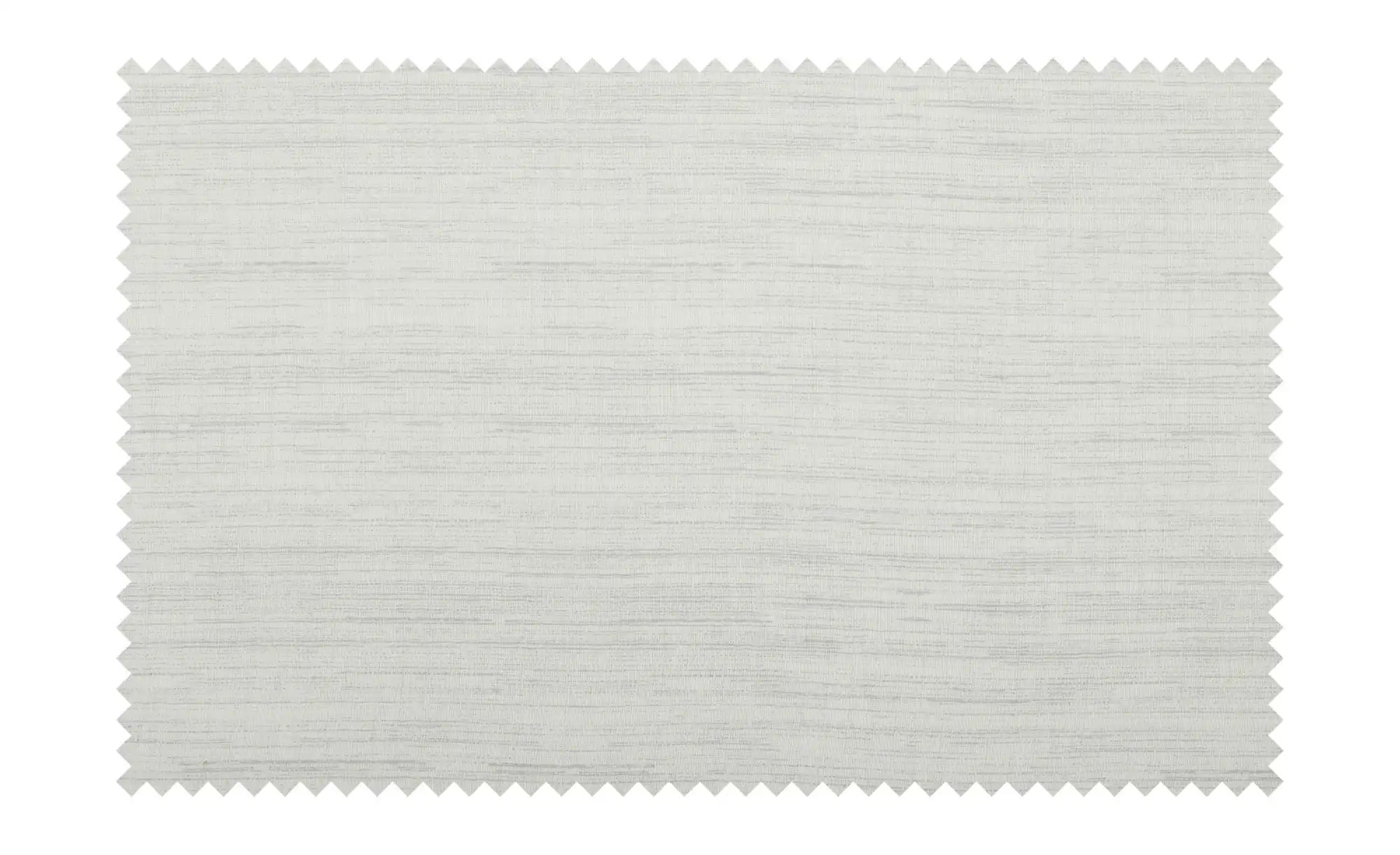 como Musselin Bettwäsche ¦ beige ¦ Maße (cm): B: 135 Bettwaren > Bettwäsche günstig online kaufen