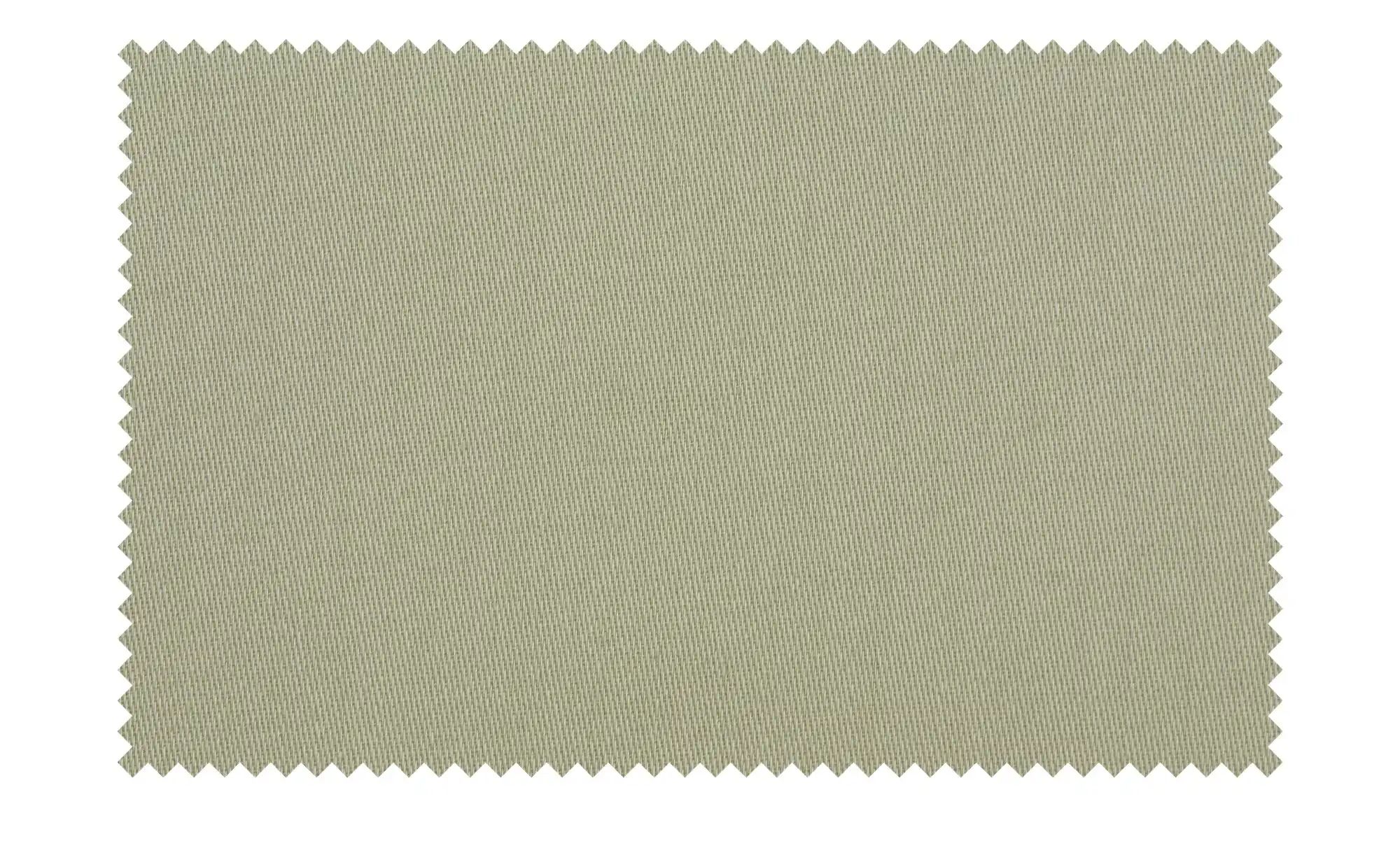 Como Green Satin Wende-Bettwäsche  Ombre ¦ grün ¦ Maße (cm): B: 135 Bettwar günstig online kaufen
