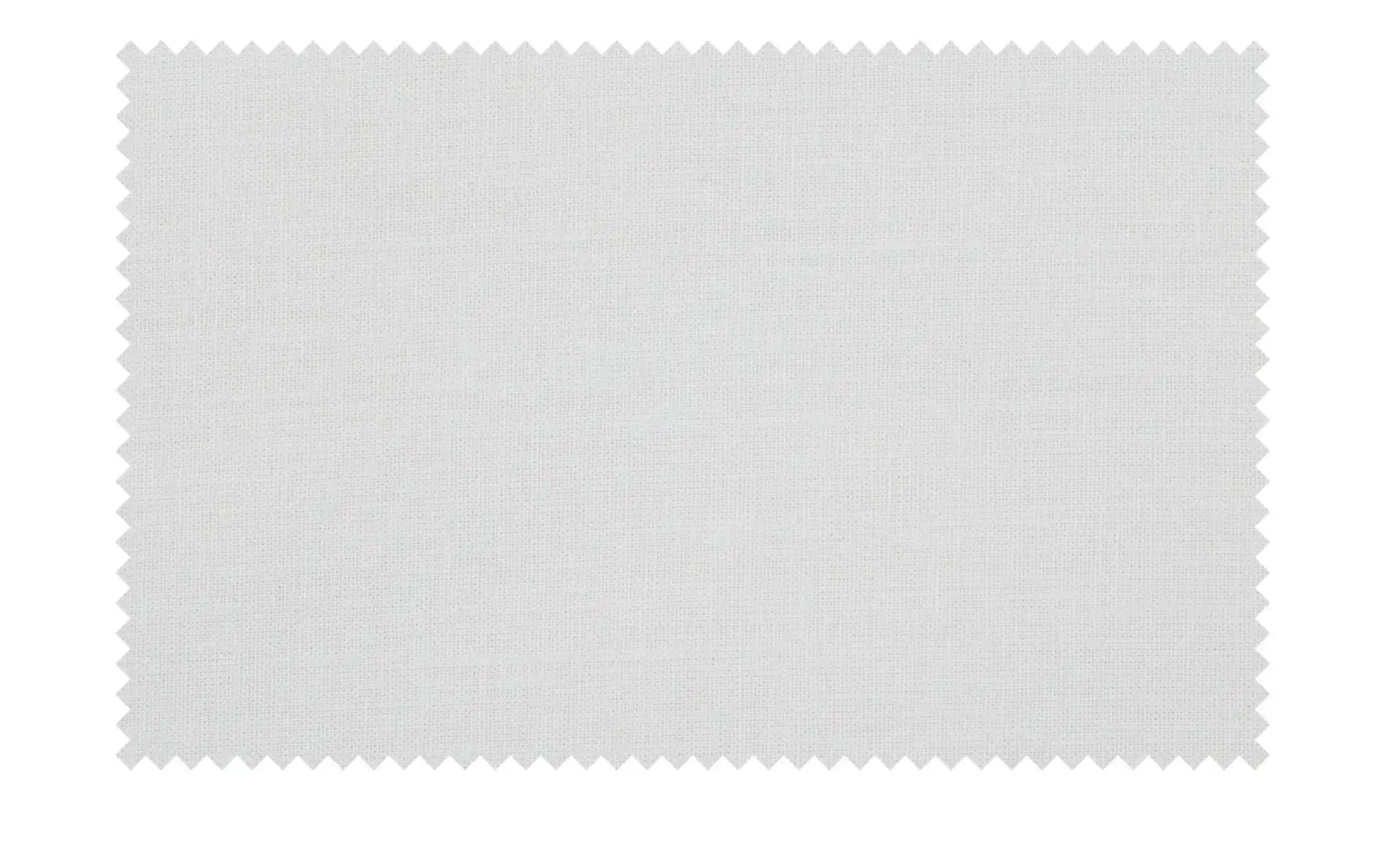 como Rüschen-Bettwäsche  Lace ¦ weiß ¦ Maße (cm): B: 135 Bettwaren > Bettwä günstig online kaufen