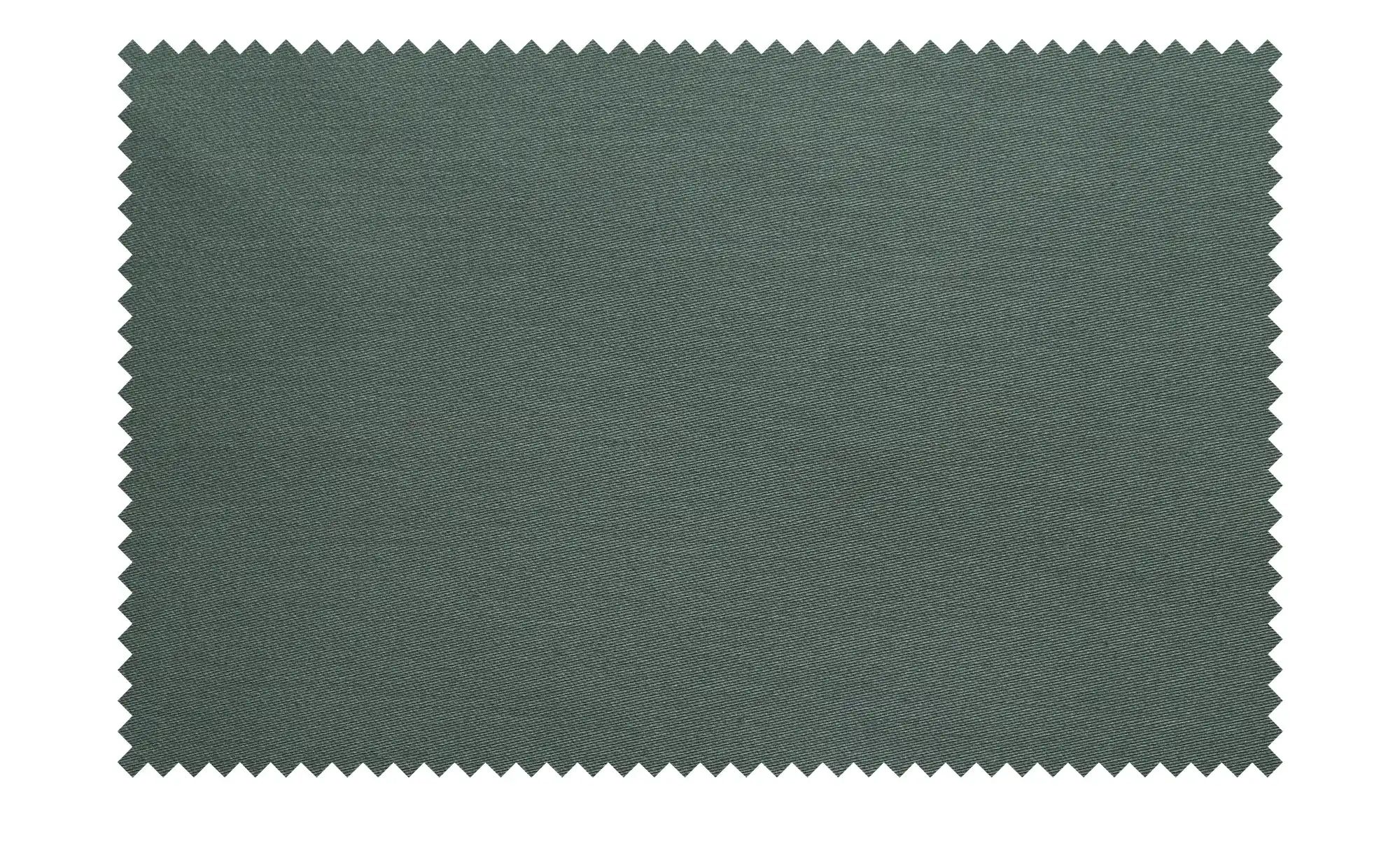 Thumbnail - Como Green Satin Bettwäsche  Uni ¦ grün ¦ Maße (cm): B: 135 Bettwaren > Bettwäsche > Bettwäsche ganzjährig - Höffner