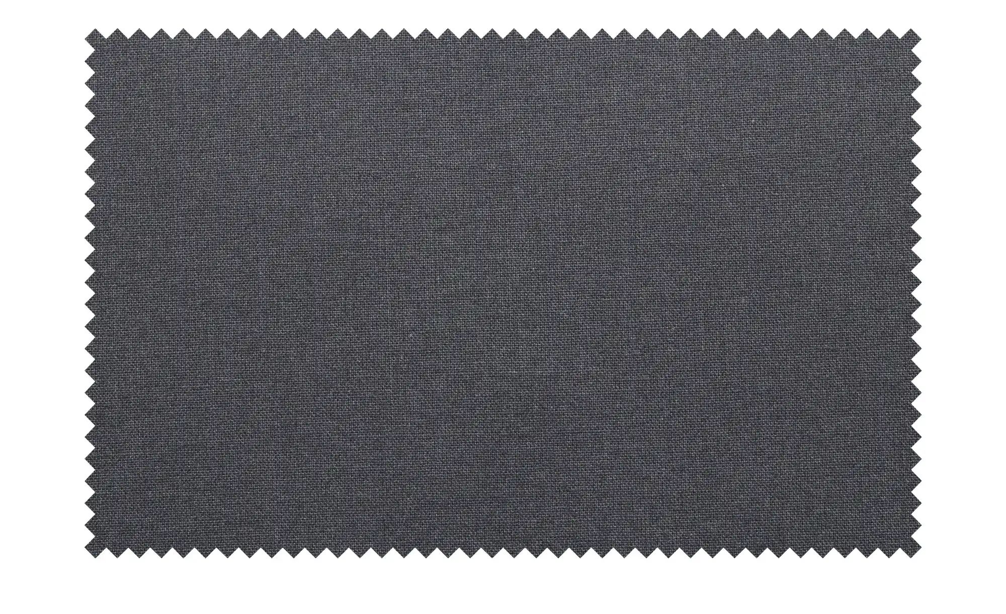 Thumbnail - Como Green Baumwoll-Bettwäsche  Stone Washed ¦ grau ¦ Maße (cm): B: 135 Bettwaren > Bettwäsche > Bettwäsche ganzjährig -...