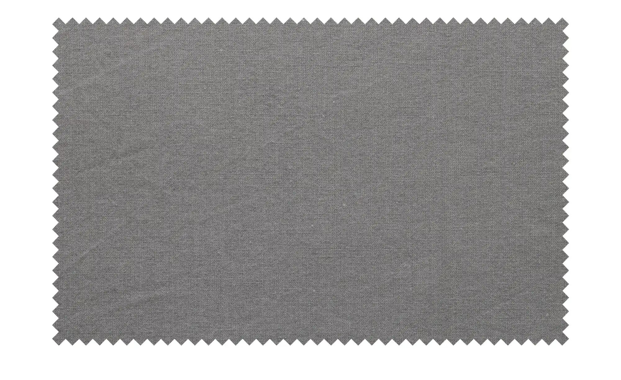 Thumbnail - Como Green Baumwoll-Bettwäsche  Stone Washed ¦ grau ¦ Maße (cm): B: 135 Bettwaren > Bettwäsche > Bettwäsche ganzjährig -...