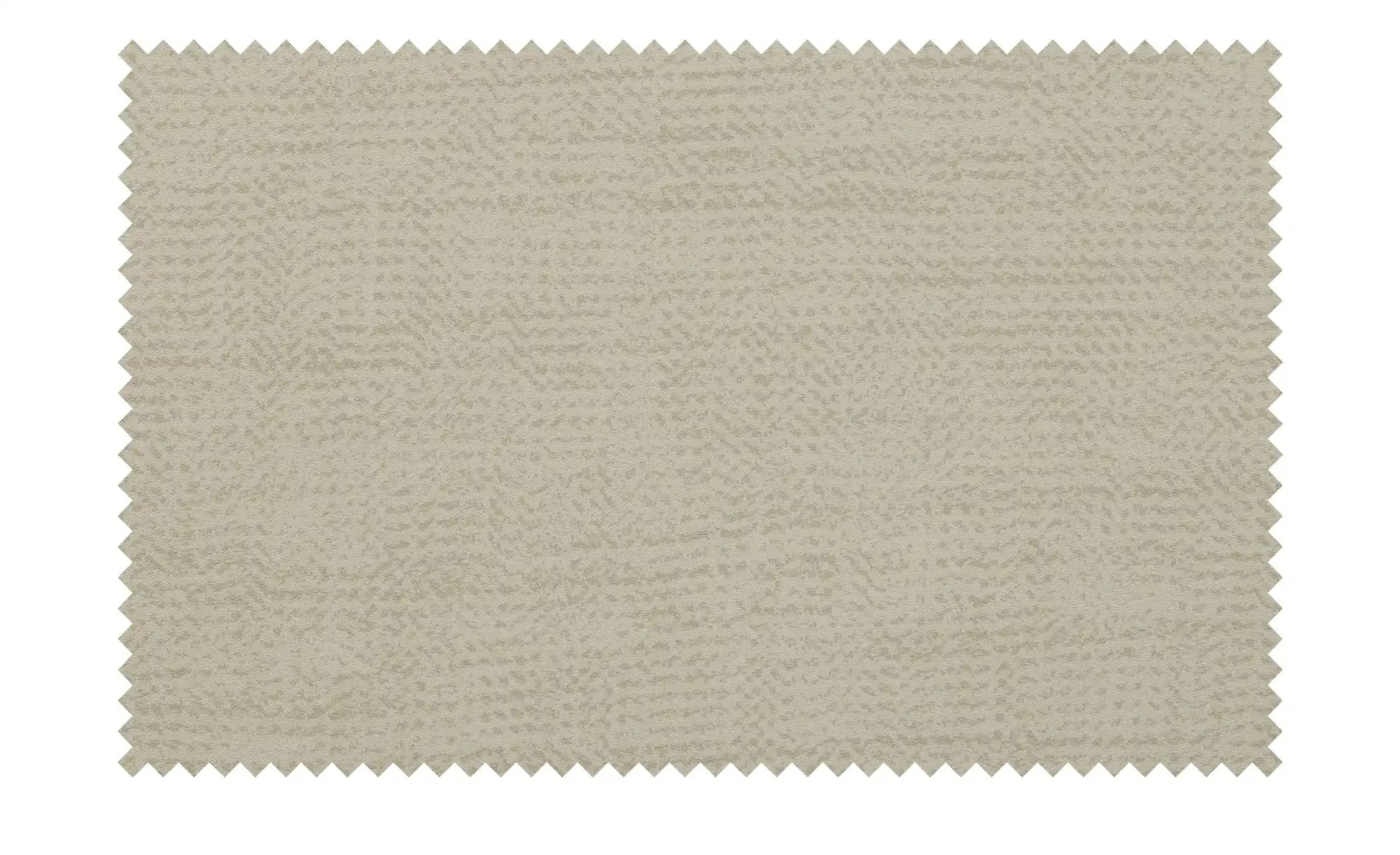 como Satin Wende-Bettwäsche  Vintage Blossom Leo ¦ braun ¦ Maße (cm): B: 13 günstig online kaufen