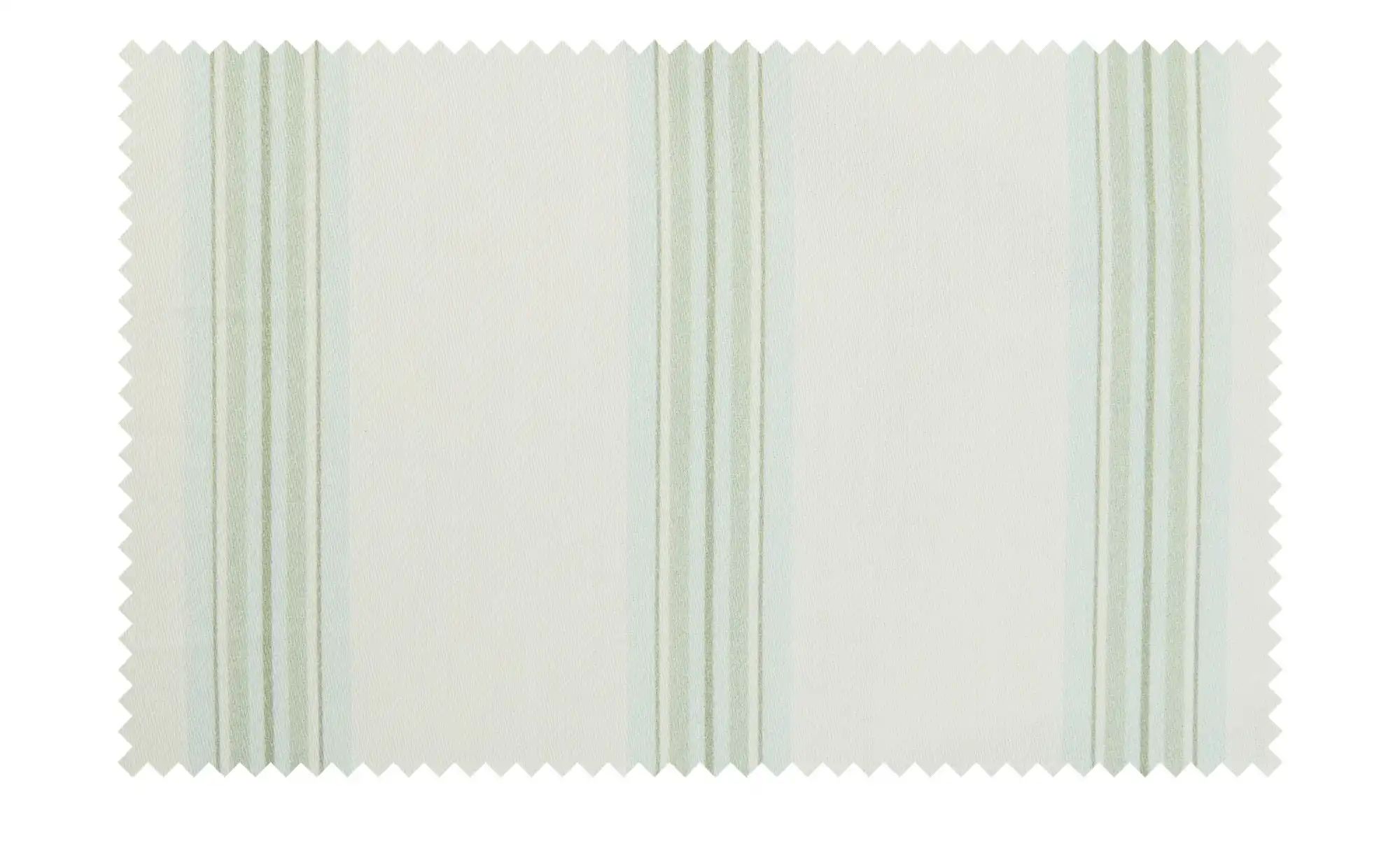 como Satin Wende-Bettwäsche  Citrus ¦ gelb ¦ Maße (cm): B: 135 Bettwaren > günstig online kaufen