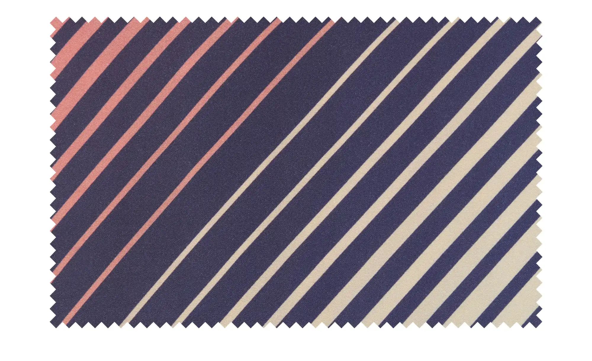 como Satin Bettwäsche  Bright Sunset ¦ mehrfarbig ¦ Maße (cm): B: 135 Bettw günstig online kaufen