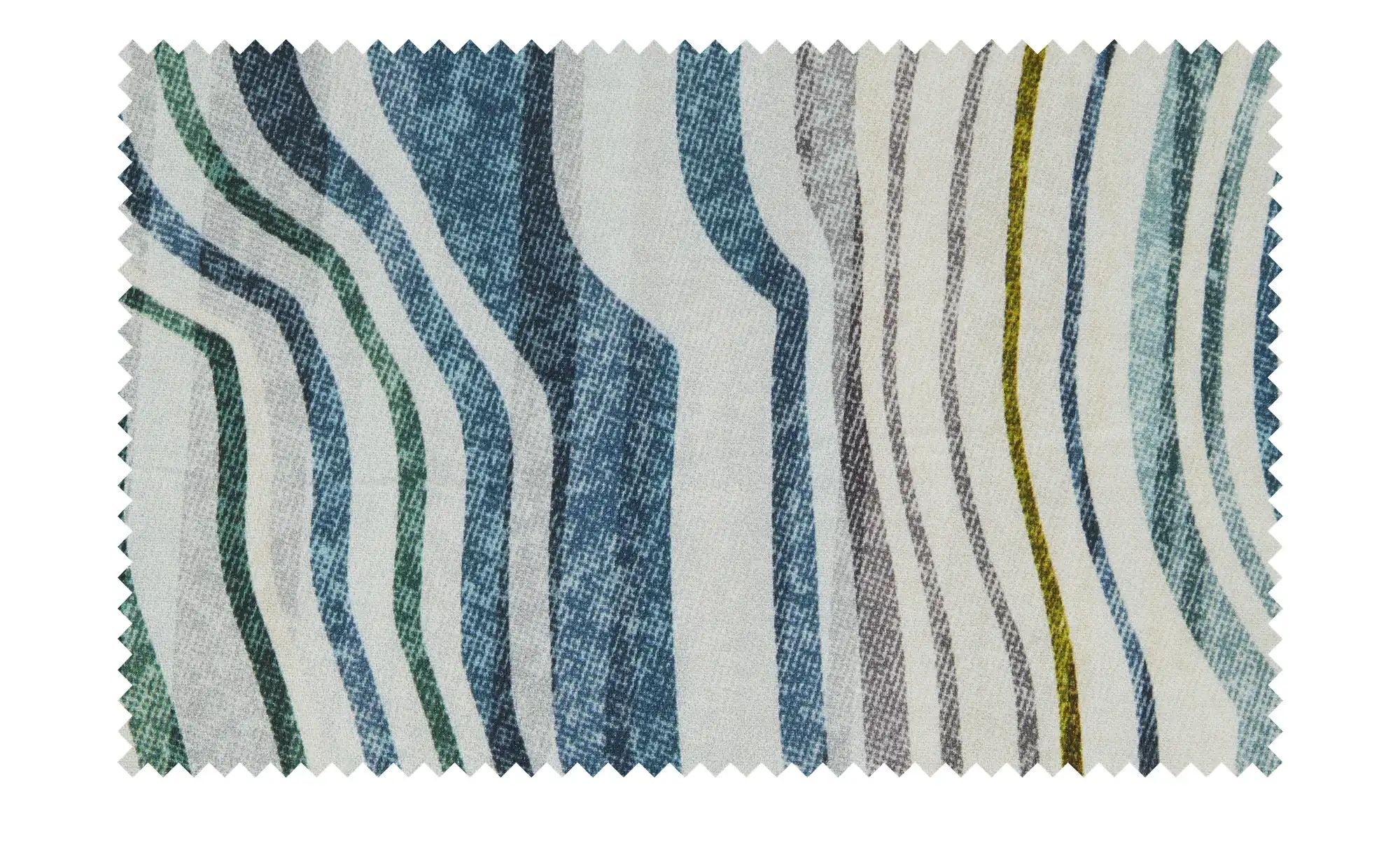 como Satin Bettwäsche  Amazonit ¦ mehrfarbig ¦ Maße (cm): B: 135 Bettwaren günstig online kaufen