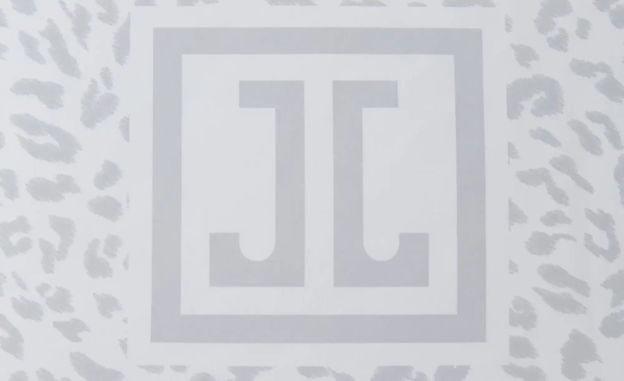 Jette Home Perkal Wende-Bettwäsche  Jette Home ¦ grau ¦ Maße (cm): B: 135 B günstig online kaufen