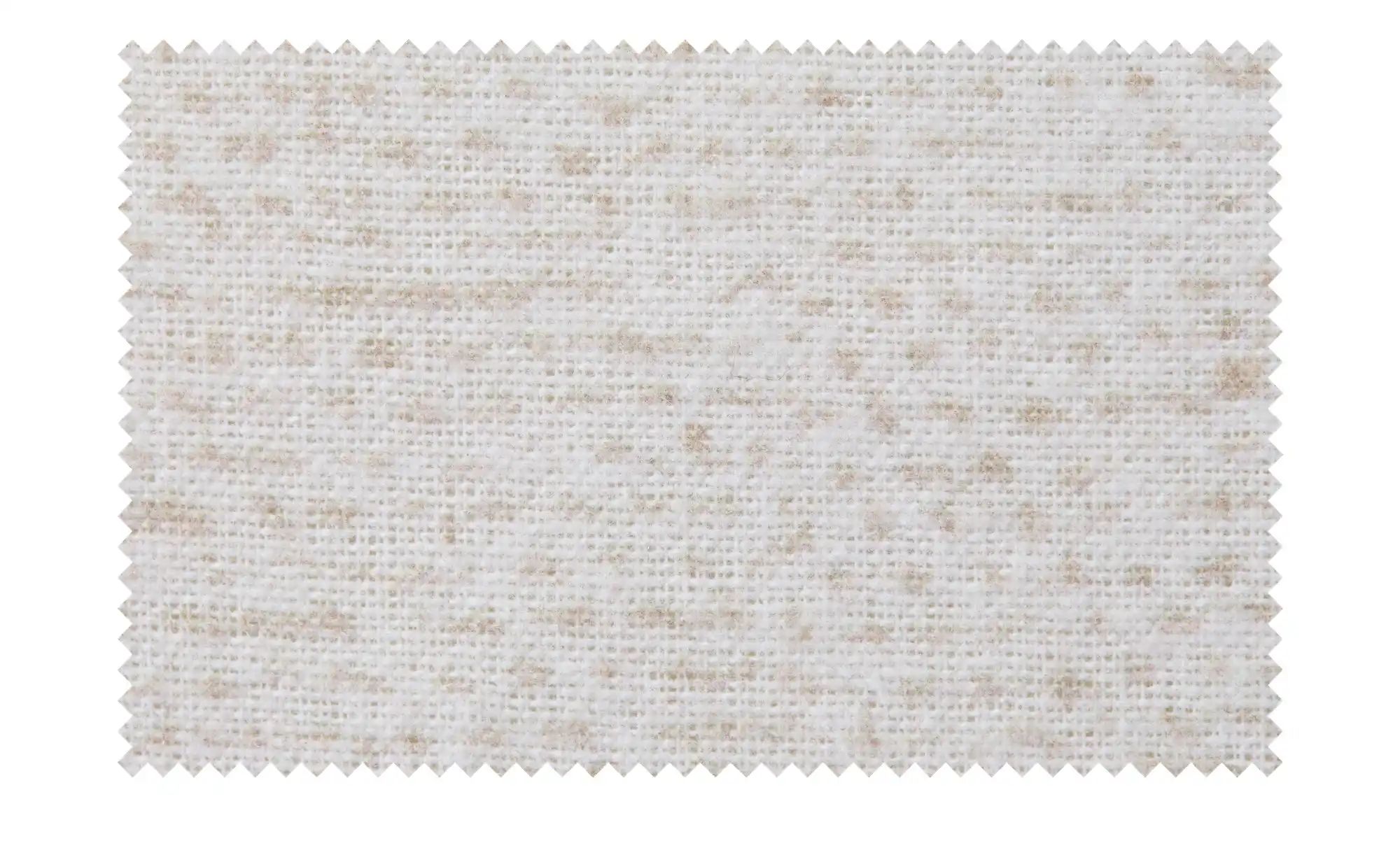 como Biber Bettwäsche  Gingerbread ¦ Maße (cm): B: 135 Bettwaren > Bettwäsc günstig online kaufen