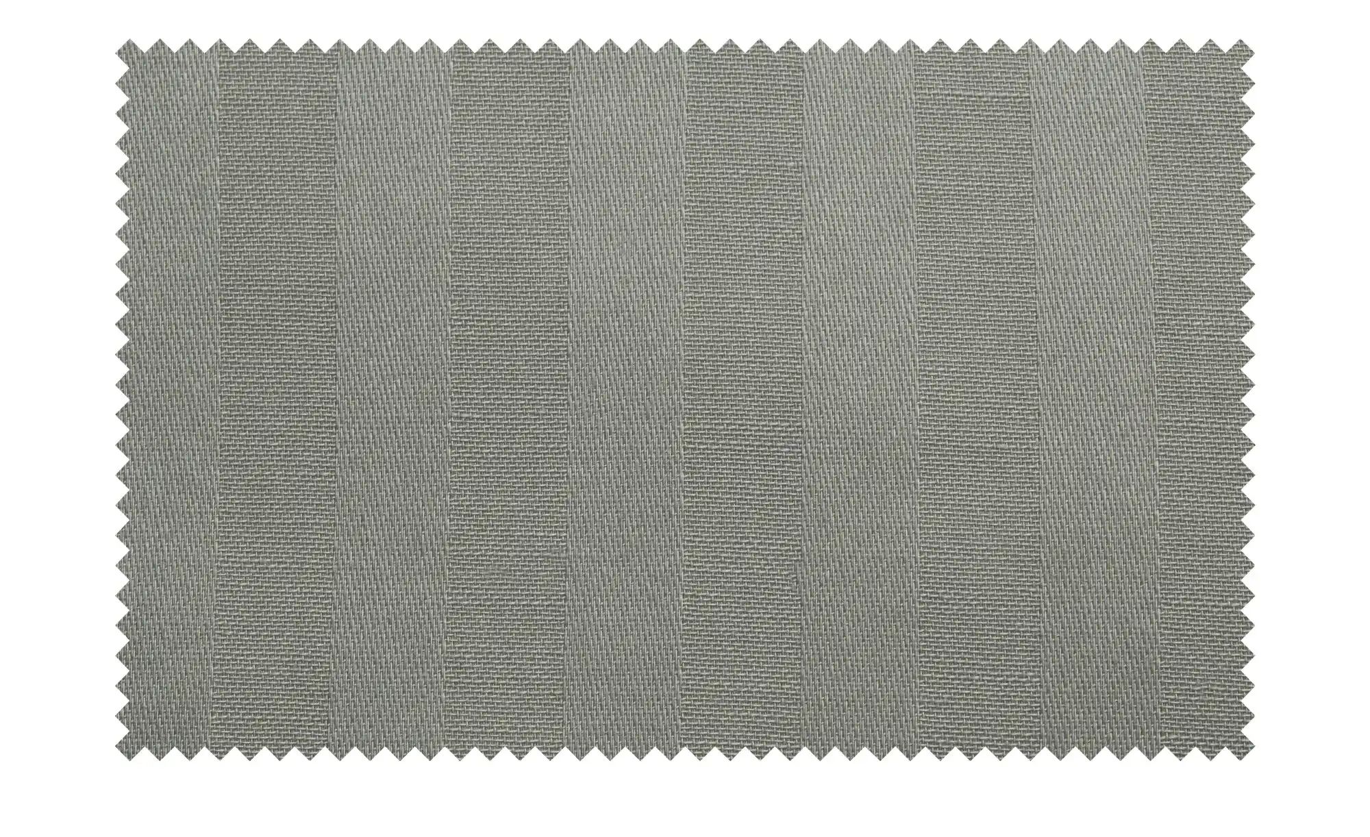 como Damast-Bettwäsche   ¦ grün ¦ Maße (cm): B: 135 Bettwaren > Bettwäsche günstig online kaufen