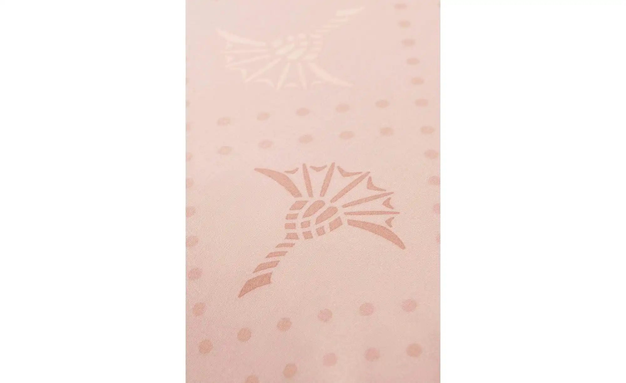 JOOP! Kissenbezug   ¦ beige ¦ Maße (cm): B: 40 H: 1 Bettwaren > Bettwäsche günstig online kaufen