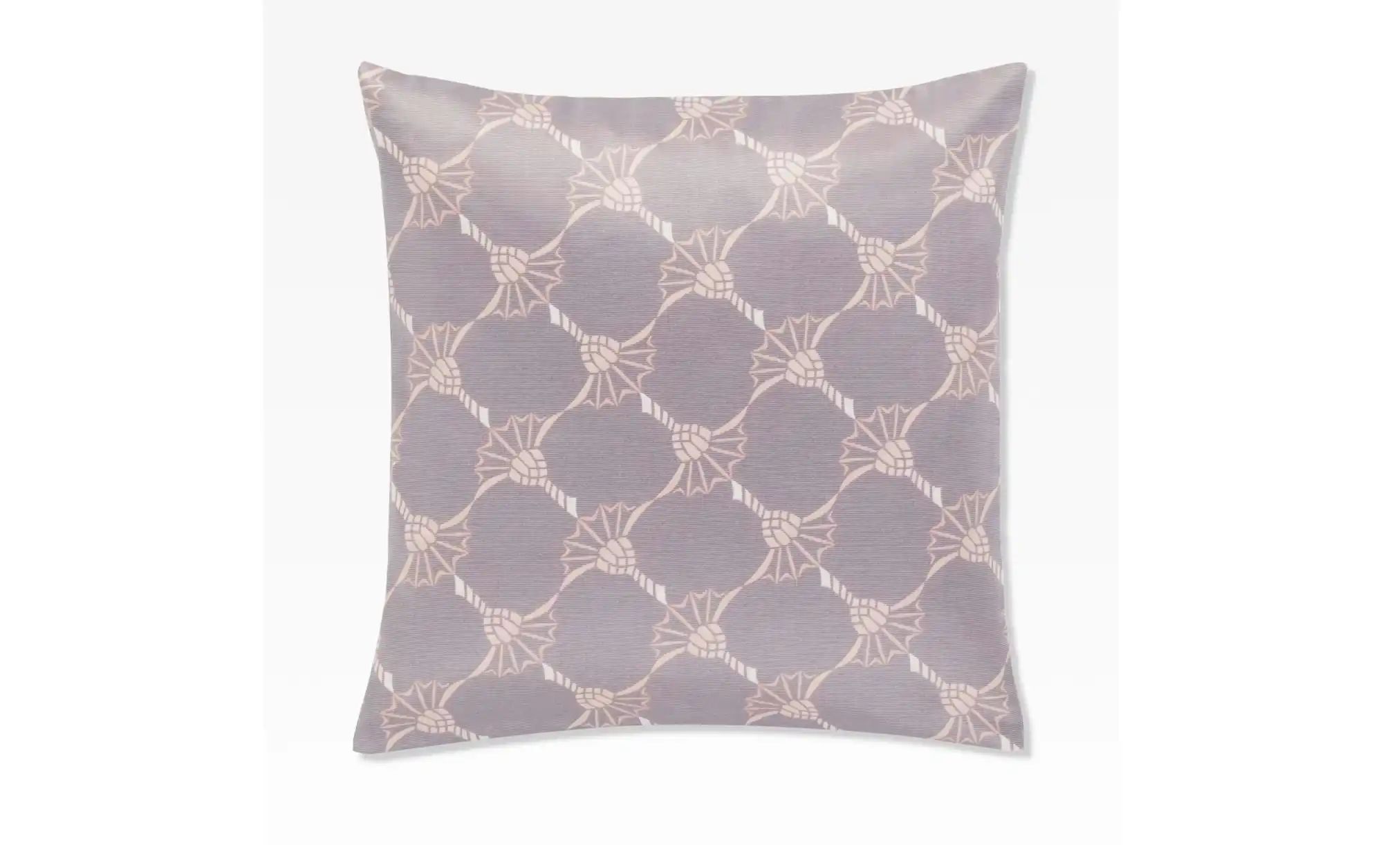 JOOP! Kissenbezug   ¦ rosa/pink ¦ Maße (cm): B: 40 H: 1 Bettwaren > Bettwäs günstig online kaufen