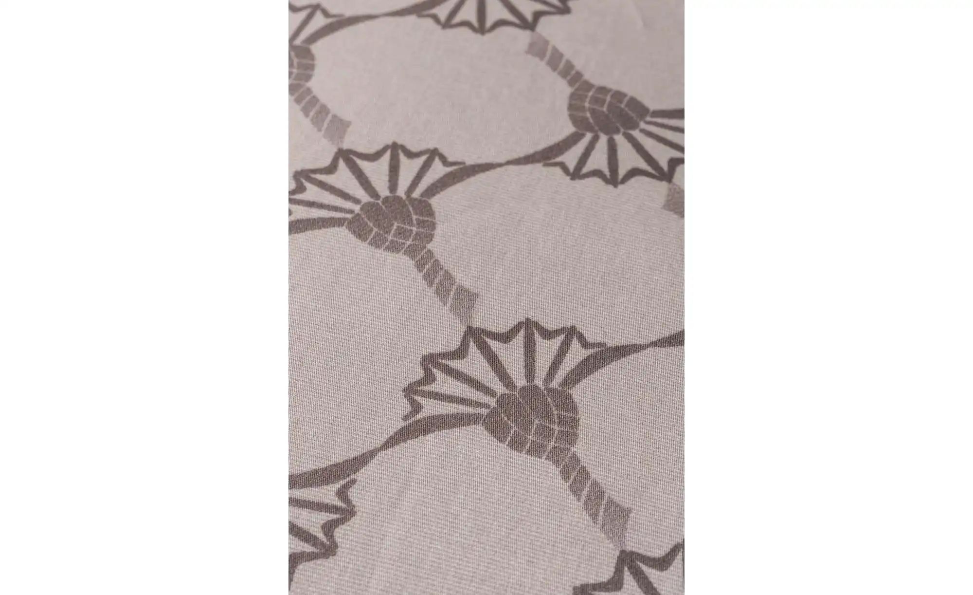 JOOP! Bettwäsche-Set   ¦ creme ¦ Maße (cm): B: 155 H: 1 Bettwaren > Bettwäs günstig online kaufen