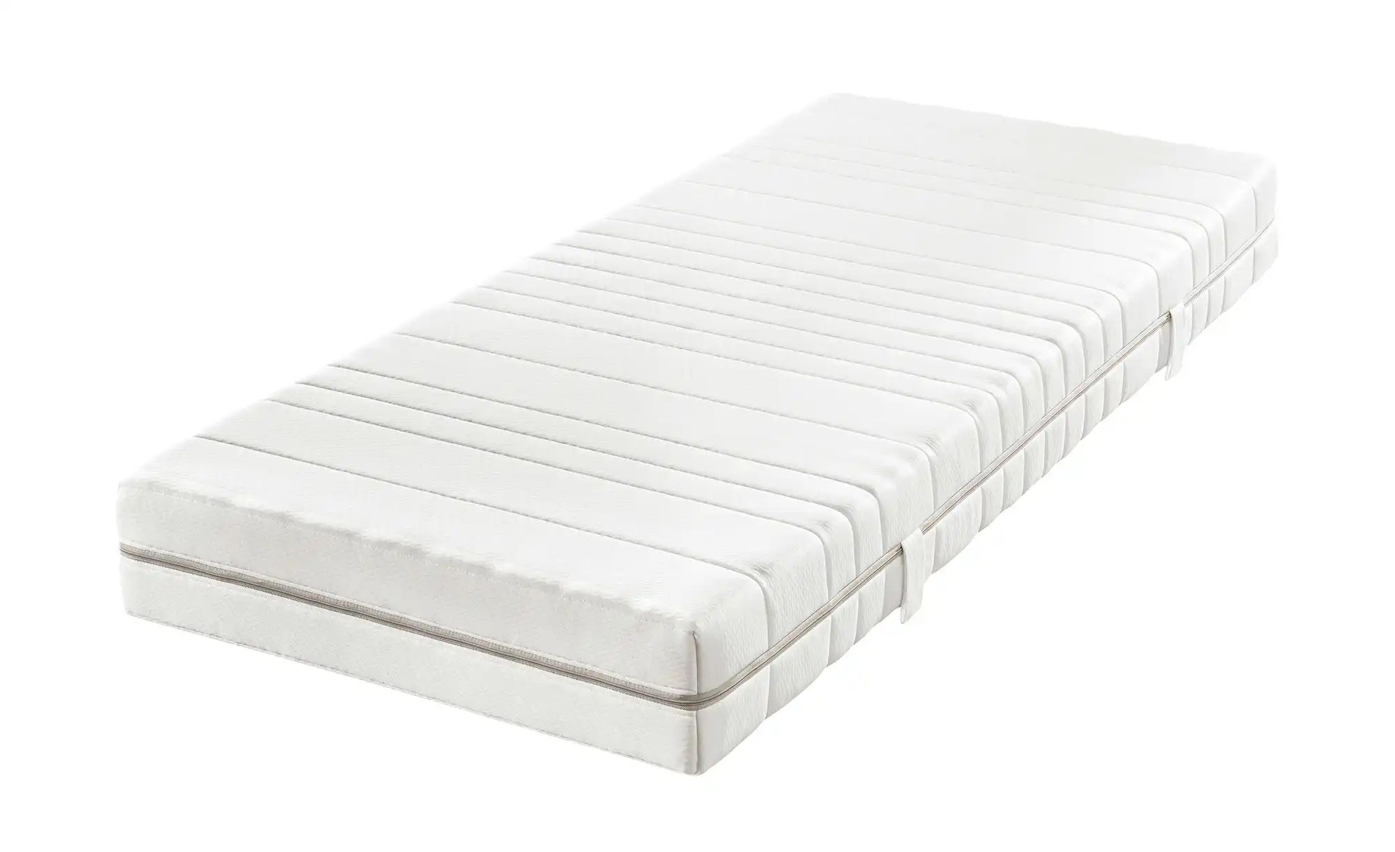 f.a.n. Komfortschaummatratze  Fit Plus KS ¦ Maße (cm): B: 100 H: 21 Matratz günstig online kaufen