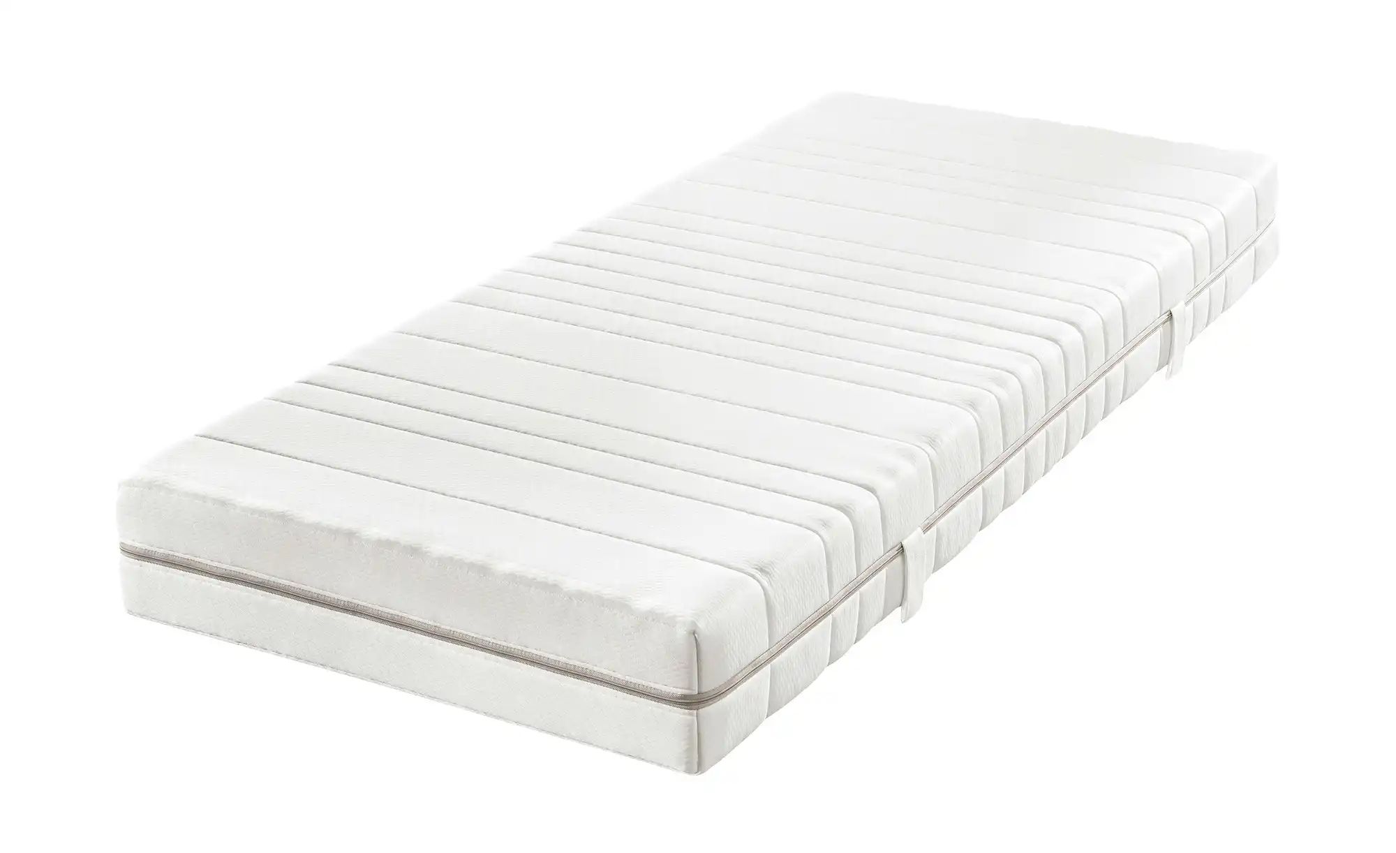 f.a.n. Komfortschaummatratze  Fit Plus KS ¦ Maße (cm): B: 140 H: 21 Matratz günstig online kaufen