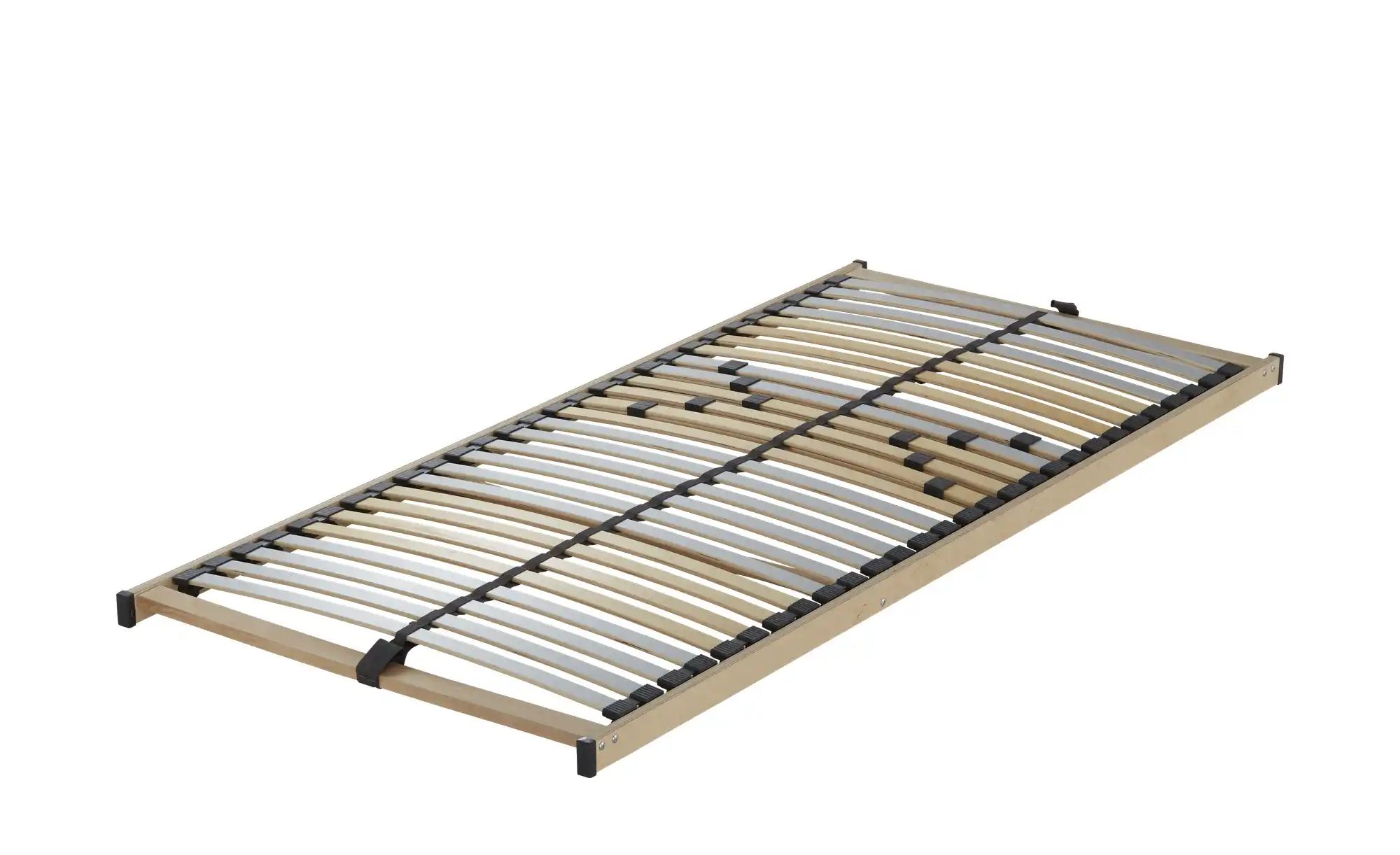 sun garden Lattenrost L 2040 NV Brillant ¦ braun ¦ Maße (cm): B: 100 Lattenroste > Lattenroste Größen > Lattenroste 100x200 - Höffner