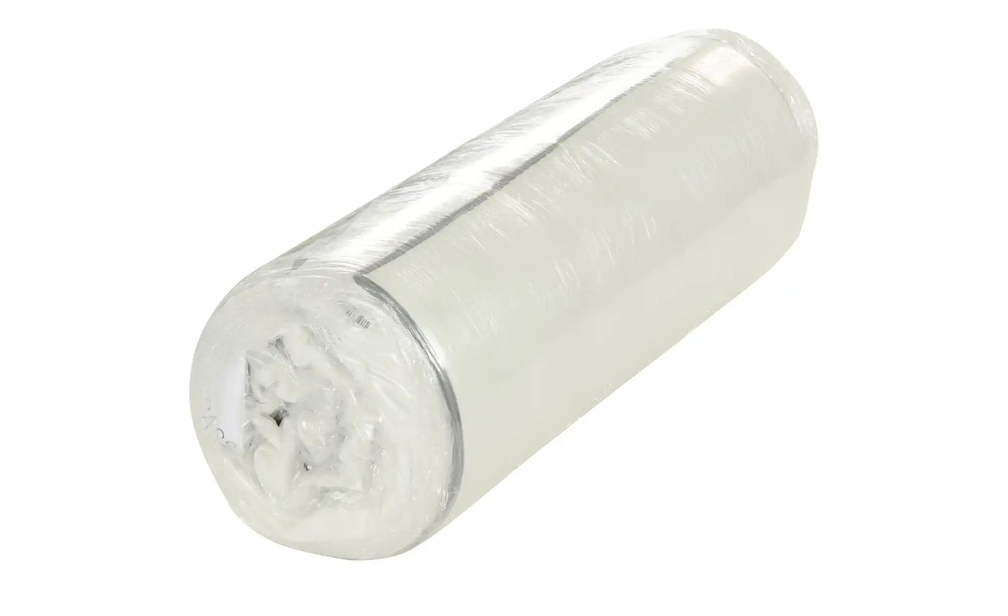 Thumbnail - Heidelberger Bettwaren Tonnentaschenfedernkernmatratze Heidelberger TTFK 22 ¦ weiß ¦ Maße (cm): B: 100 H: 22 Matratzen ...