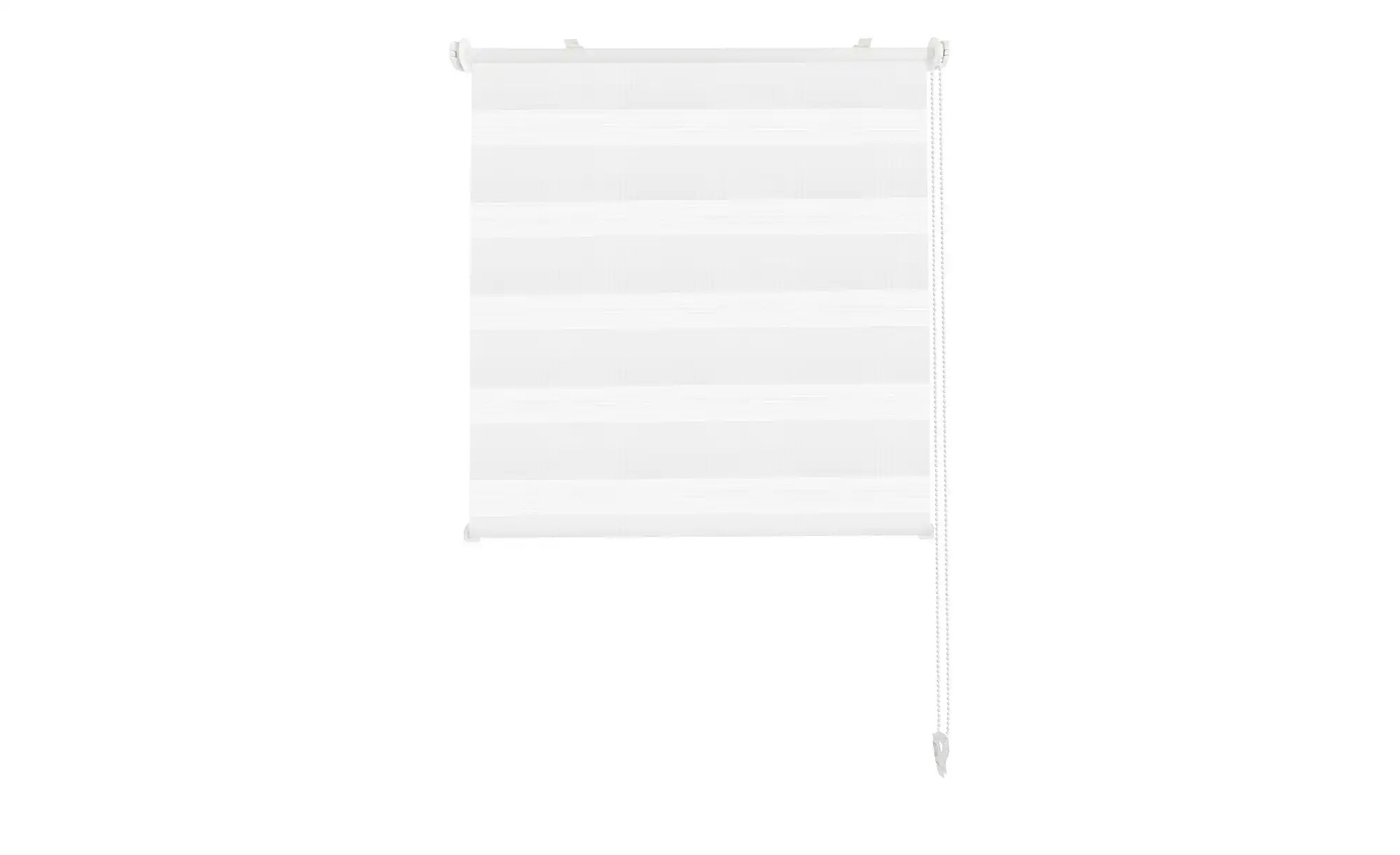 como Seilzugrollo  D&N Duorollo ¦ beige ¦ Synthetische Materialien ¦ Maße ( günstig online kaufen