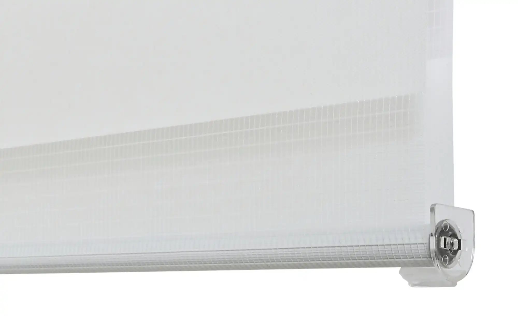 como Seilzugrollo  D&N Duorollo ¦ beige ¦ Synthetische Materialien ¦ Maße ( günstig online kaufen