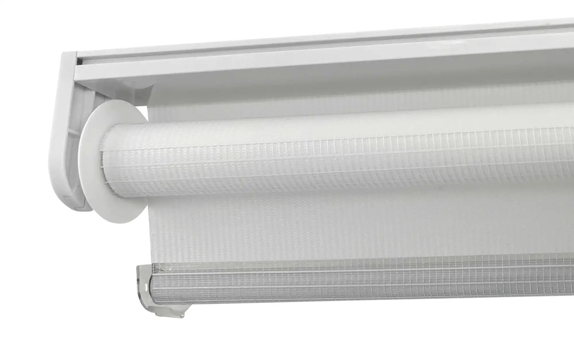 Thumbnail - como Seilzugrollo D&N Duorollo ¦ beige ¦ Synthetische Materialien ¦ Maße (cm): B: 80 Gardinen & Rollos > Rollos & Jalou...