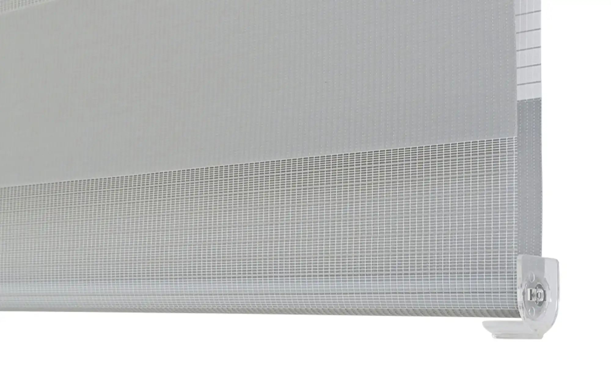 como Seilzugrollo  D&N Duorollo ¦ beige ¦ Synthetische Materialien ¦ Maße ( günstig online kaufen