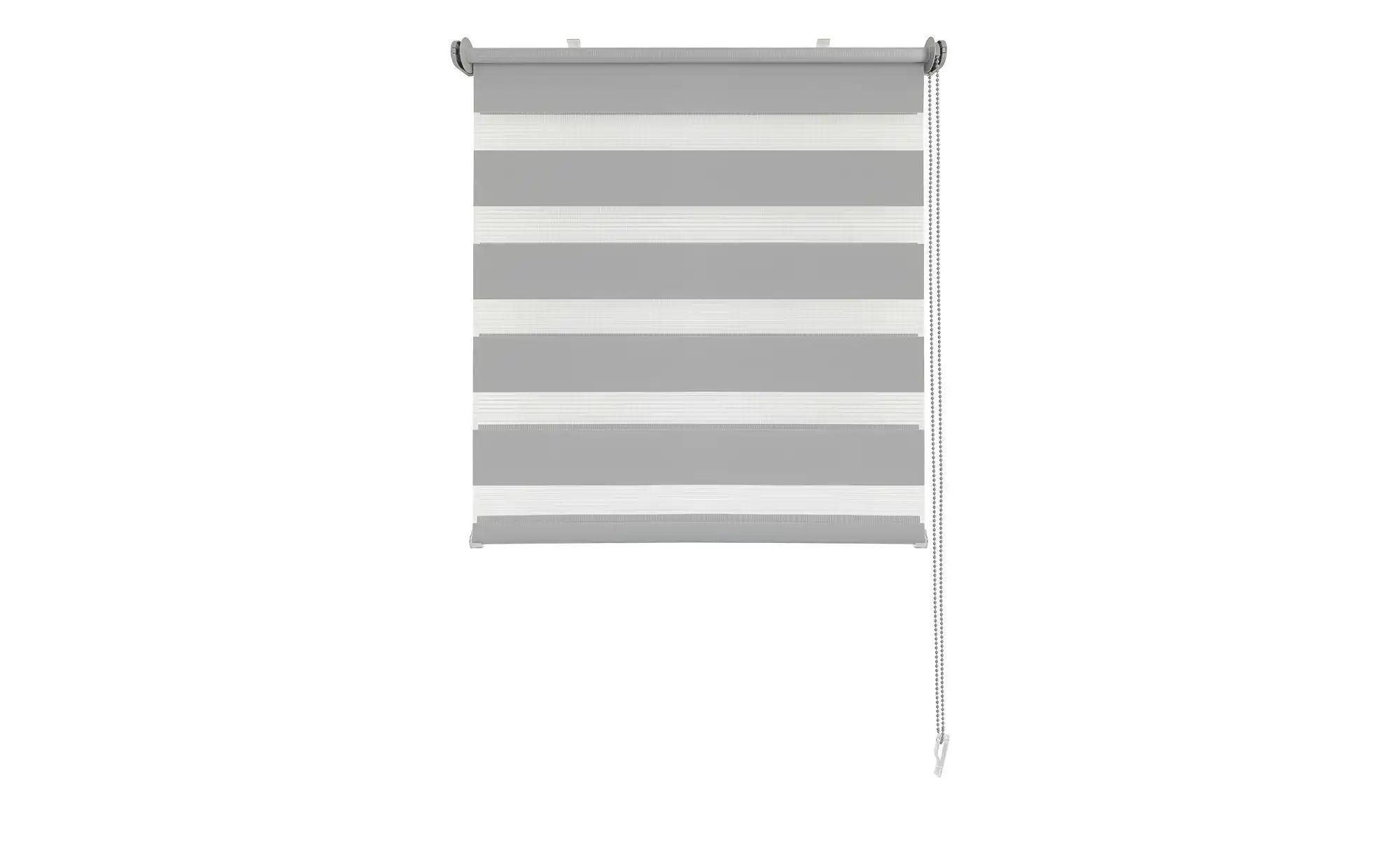 como Seilzugrollo  D&N Duorollo ¦ beige ¦ Synthetische Materialien ¦ Maße ( günstig online kaufen