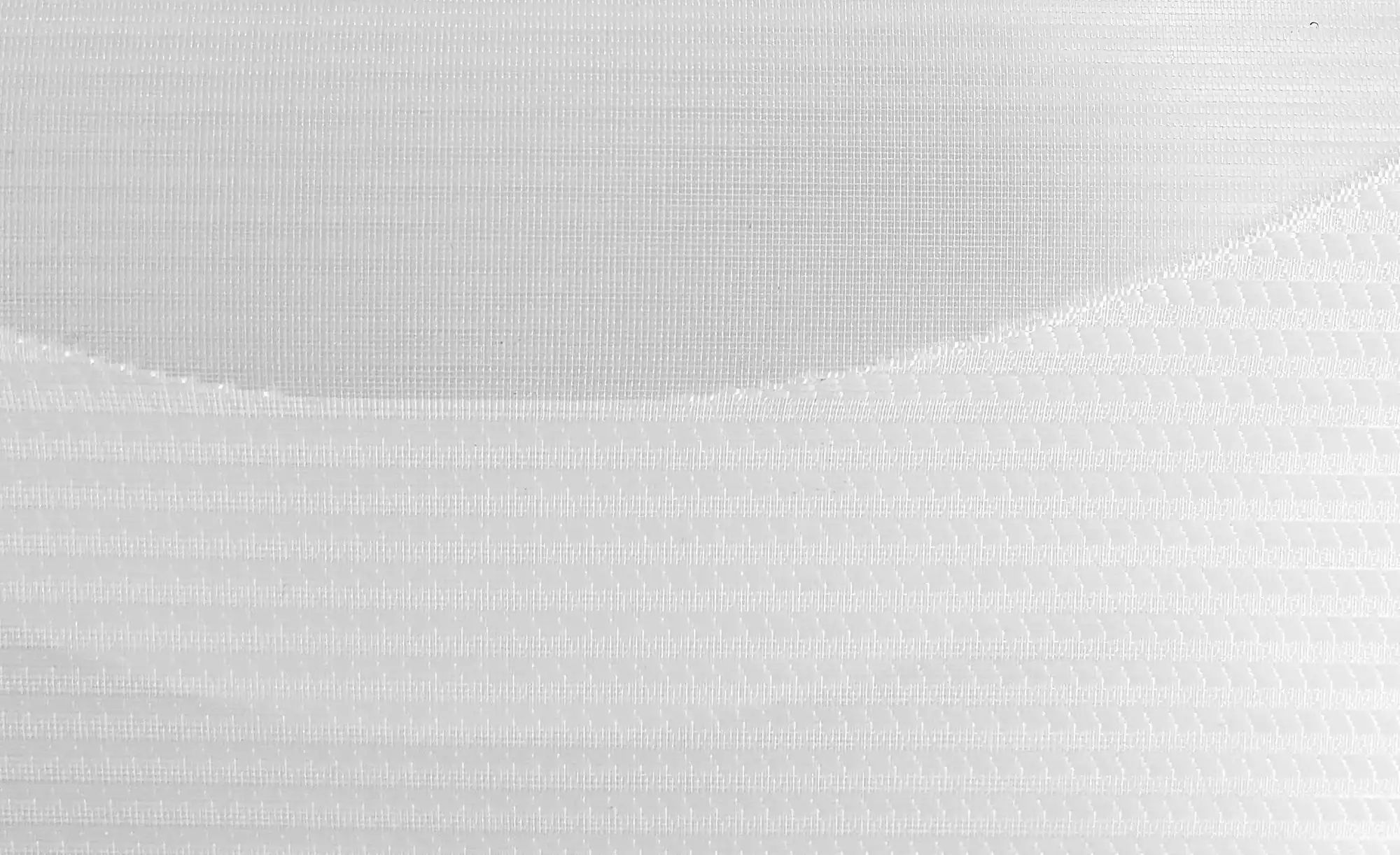 Thumbnail - como Seitenzugrollo  Welle ¦ silber ¦ Synthetische Materialien ¦ Maße (cm): B: 90 Gardinen & Rollos > Rollos & Jalousien...