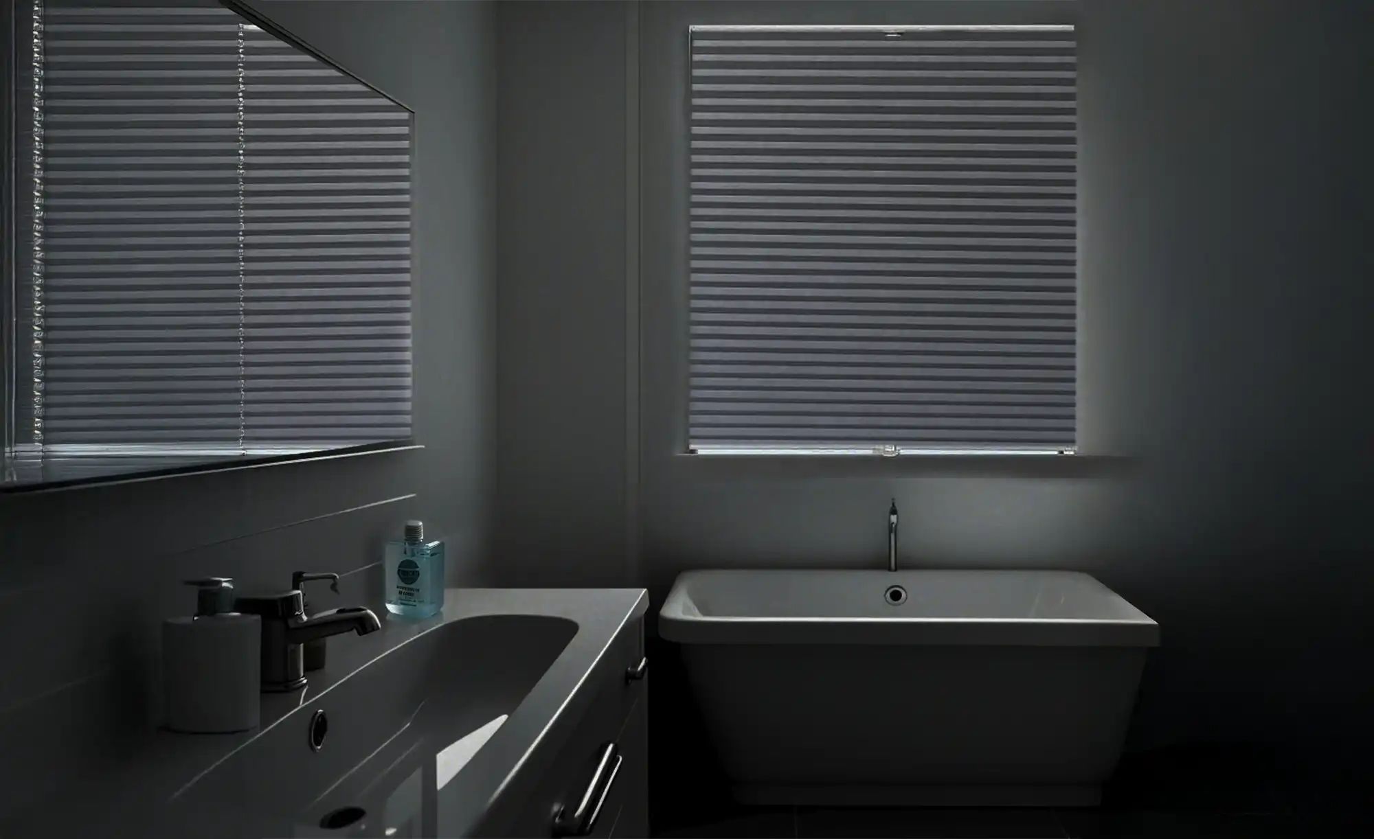 como Plissee  Wabe ¦ weiß ¦ Synthetische Materialien ¦ Maße (cm): B: 70 Gar günstig online kaufen