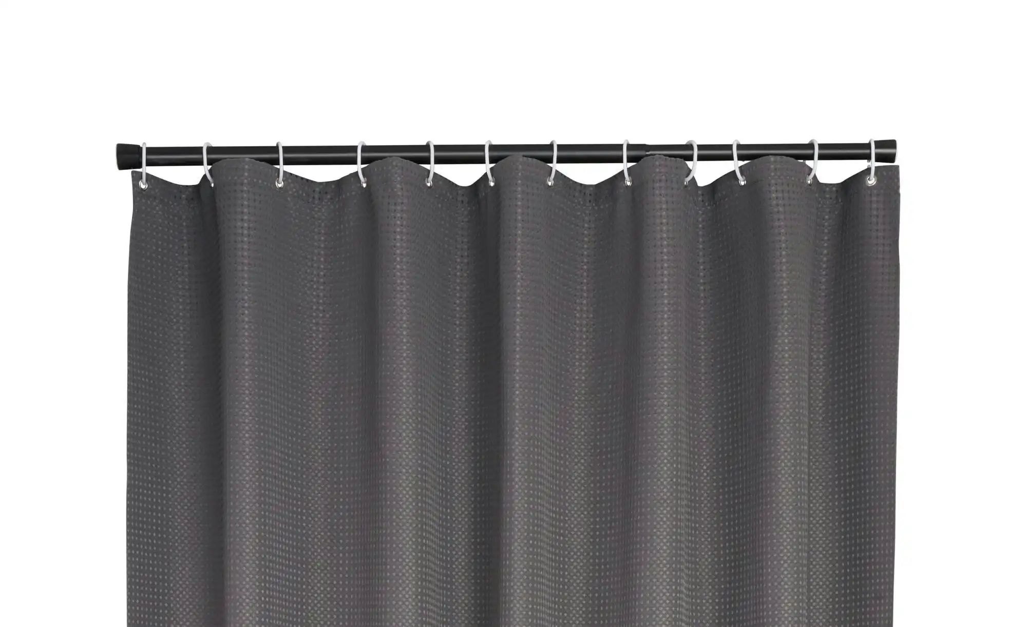 Mydeco Ringe 12er-Set   ¦ weiß ¦ Aluminium ¦ Maße (cm): B: 3,8 H: 0,5 Gardi günstig online kaufen