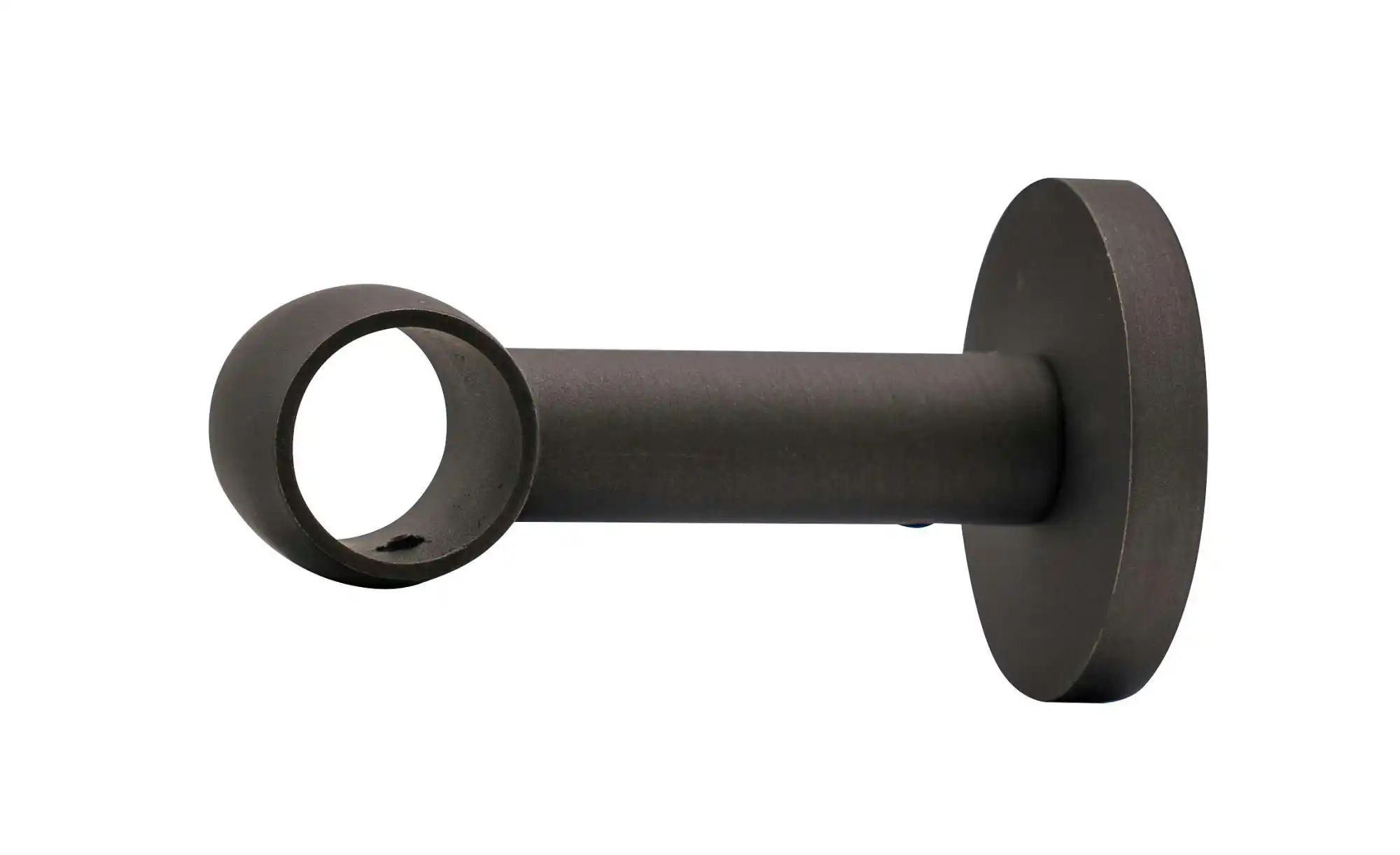 Mydeco Träger noble    silber  Stahl  Maße (cm): B: 4,9 H: 8,4 | 04040255668286