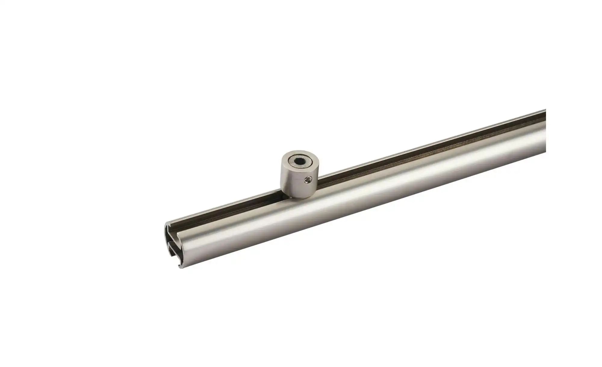 Mydeco Deckenträger function 1 5cm   ¦ grau ¦ Stahl ¦ Maße (cm): B: 1,6 H: günstig online kaufen