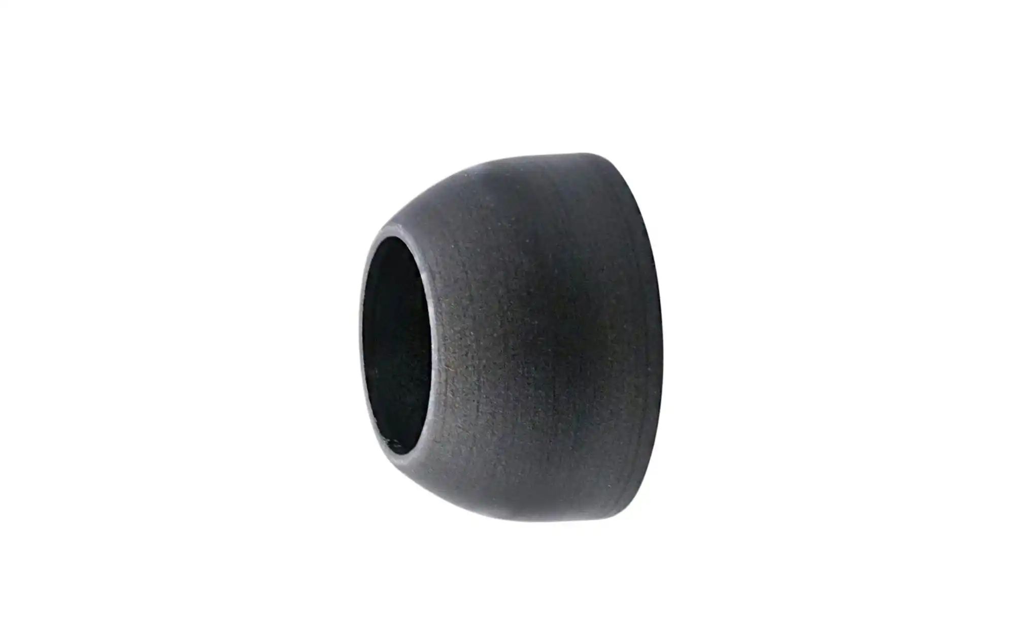 Mydeco Wandlager    silber  Stahl  Maße (cm): B: 3,5 H: 3,5 | 04040255668736