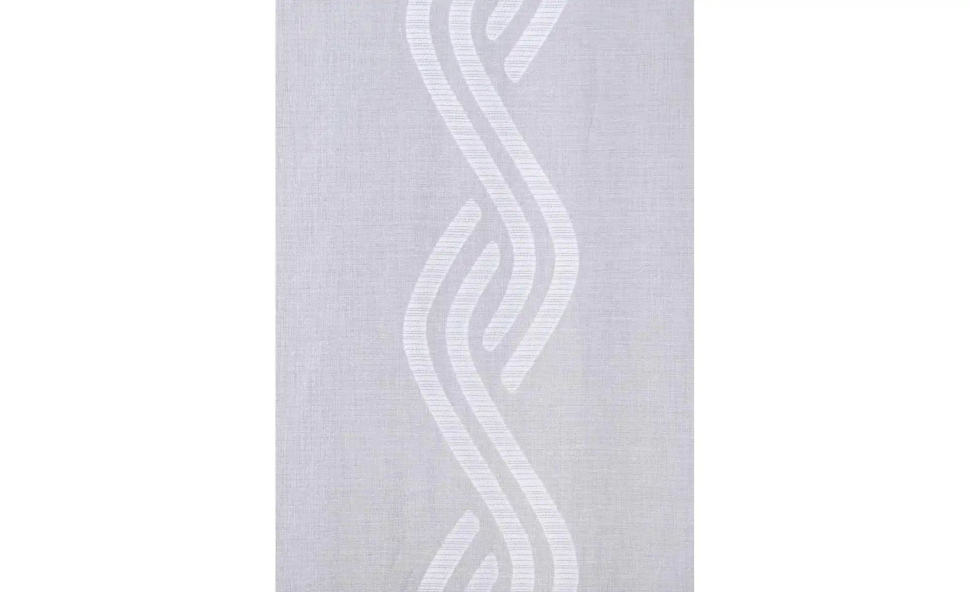 Thumbnail - Verdi Schiebevorhang ¦ creme ¦ Synthetik ¦ Maße (cm): B: 60 Gardinen & Rollos > Gardinen & Vorhänge > Schiebegardinen ...