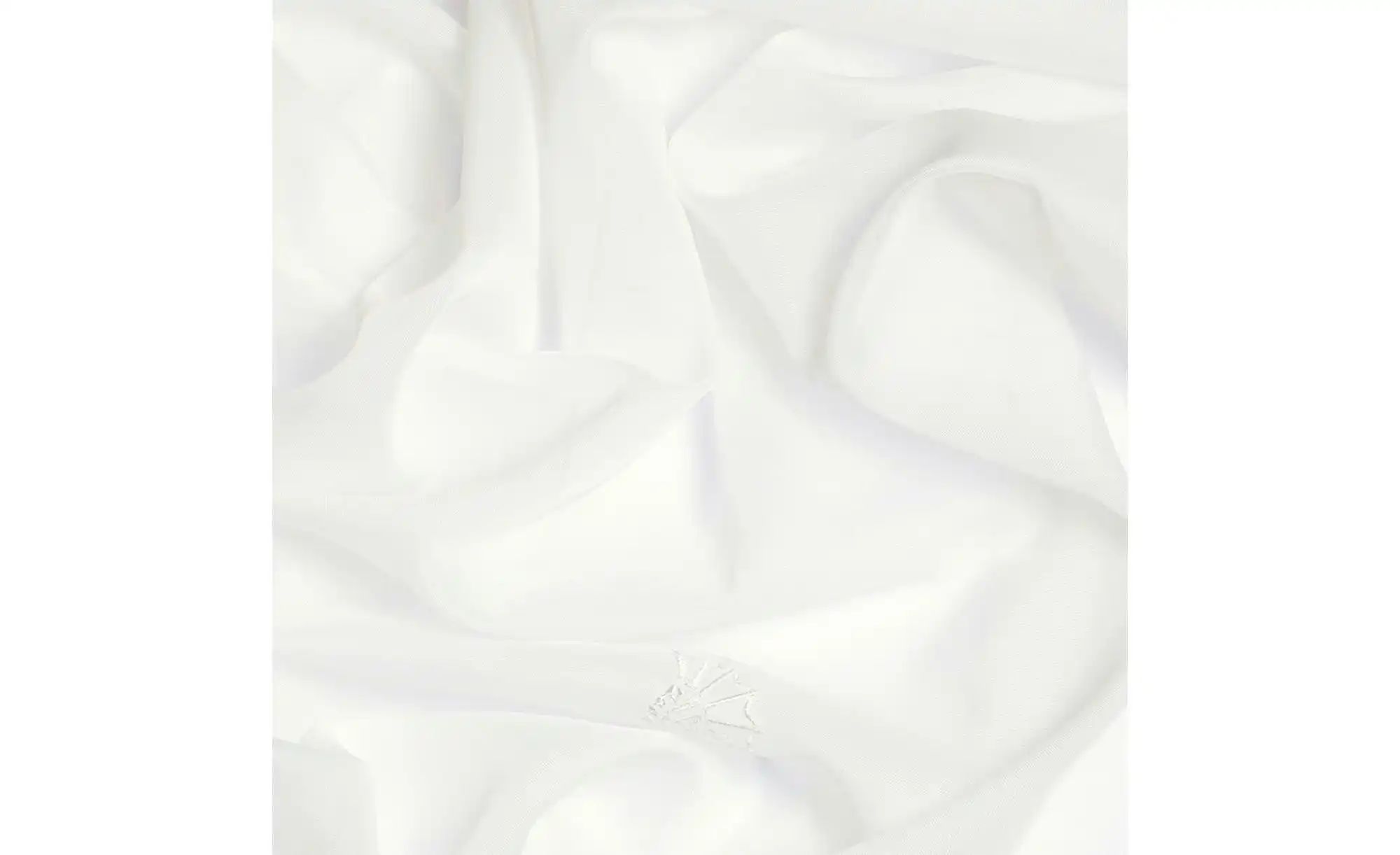 Thumbnail - JOOP! Ösenschal Nola   ¦ weiß ¦ Synthetik ¦ Maße (cm): B: 140 H: 1 Gardinen & Rollos > Gardinen & Vorhänge > Schiebegard...