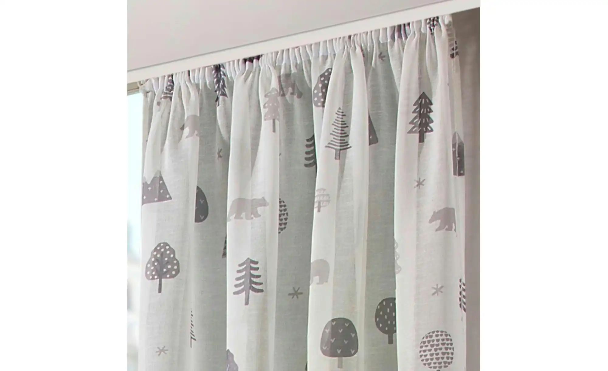 Weckbrodt Dekoschal   ¦ creme ¦ Synthetik ¦ Maße (cm): B: 135 H: 0,5 Gardin günstig online kaufen