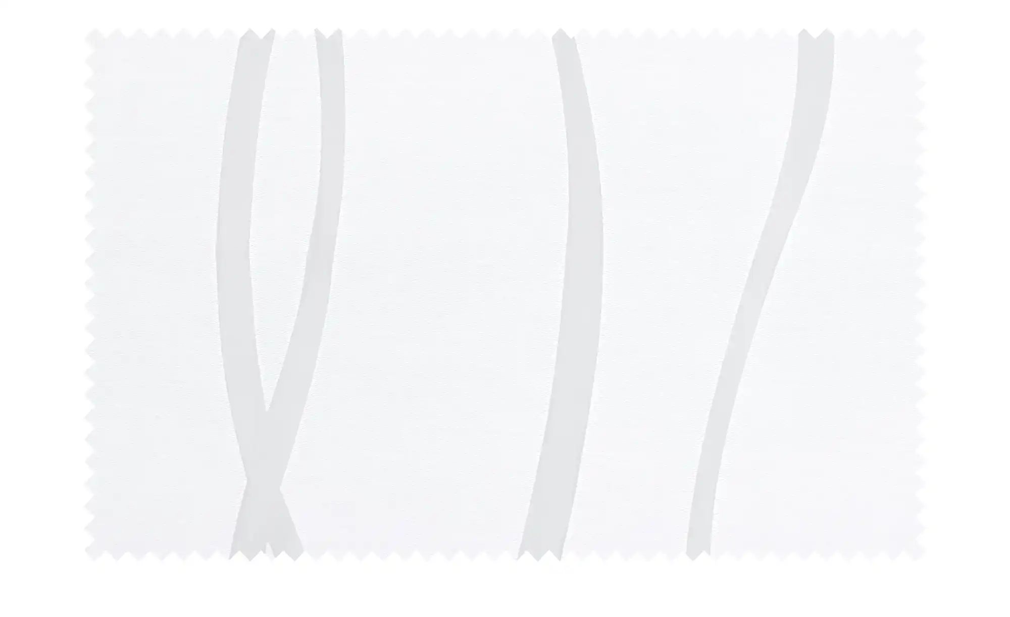 Thumbnail - como Flächenvorhang Wellen ¦ Synthetik ¦ Maße (cm): B: 60 Gardinen & Rollos > Gardinen & Vorhänge > Schiebegardinen - H...