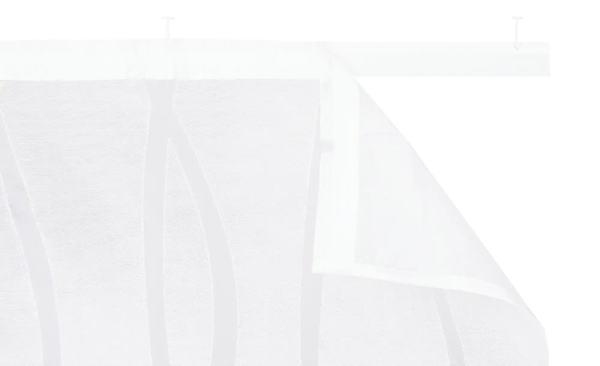 Thumbnail - como Flächenvorhang Wellen ¦ Synthetik ¦ Maße (cm): B: 60 Gardinen & Rollos > Gardinen & Vorhänge > Schiebegardinen - H...