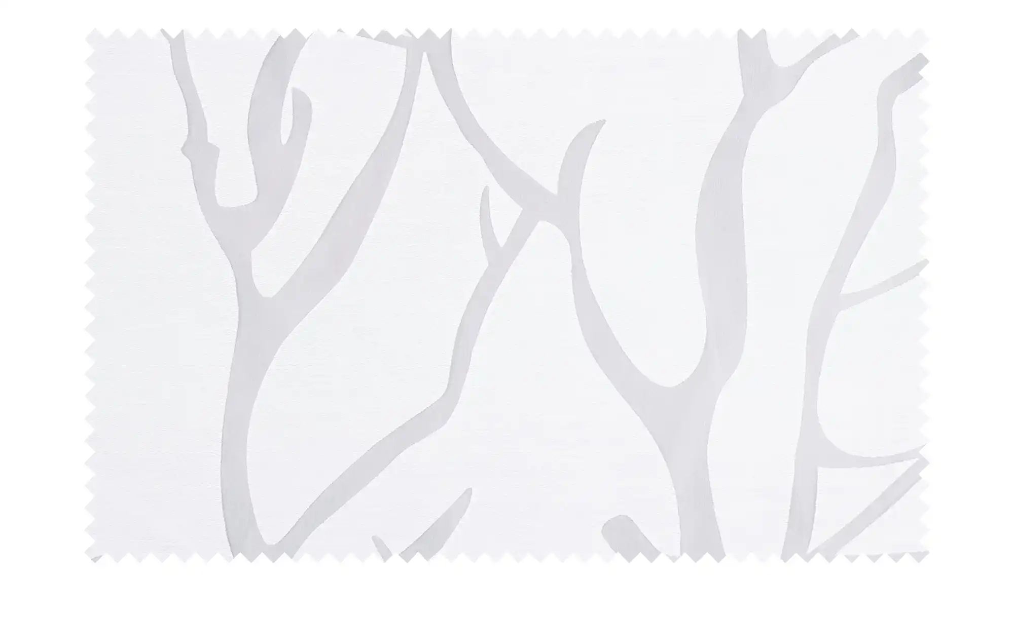 Thumbnail - como Schiebegardine Äste ¦ Synthetik ¦ Maße (cm): B: 60 Gardinen & Rollos > Gardinen & Vorhänge > Schiebegardinen - Höf...