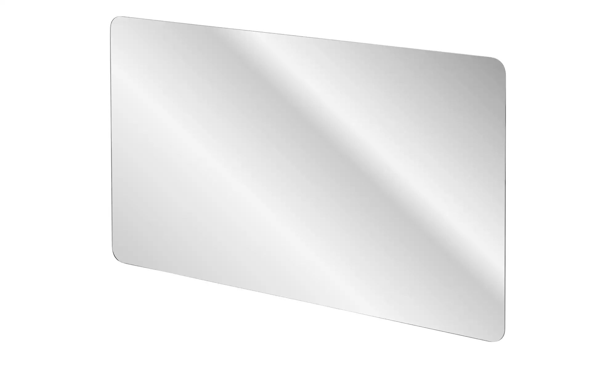 Thumbnail - Spiegel  Springesee ¦ verspiegelt ¦ Glas ¦ Maße (cm): B: 120 H: 70 T: 2.0 Badzubehör - Höffner