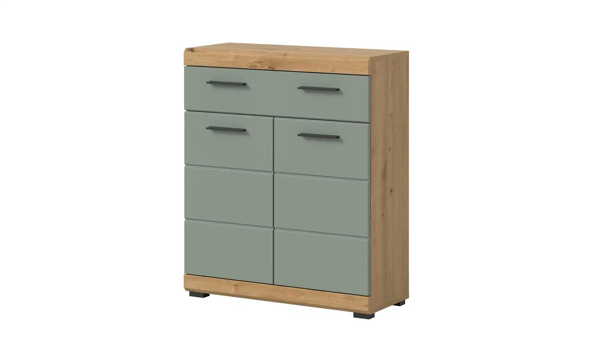 Unterschrank SCHLOONSEE Breite 74cm 2 Tür 1 Schubkasten 2 Fächer MDF-Front in verschiedenen Farben erhältlich Badmöbel Badschrank Kommode Bad Schloonsee grün Maße (cm): B: 74 H: 88 | 04066432031742 Unterschrank SCHLOONSEE Breite 74cm 2 Tür 1 Schubkasten 2 Fächer MDF-Front in verschiedenen Farben erhältlich Badmöbel Badschrank Kommode Bad Schloonsee grün Maße (cm): B: 74 H: 88 | 04066432031742