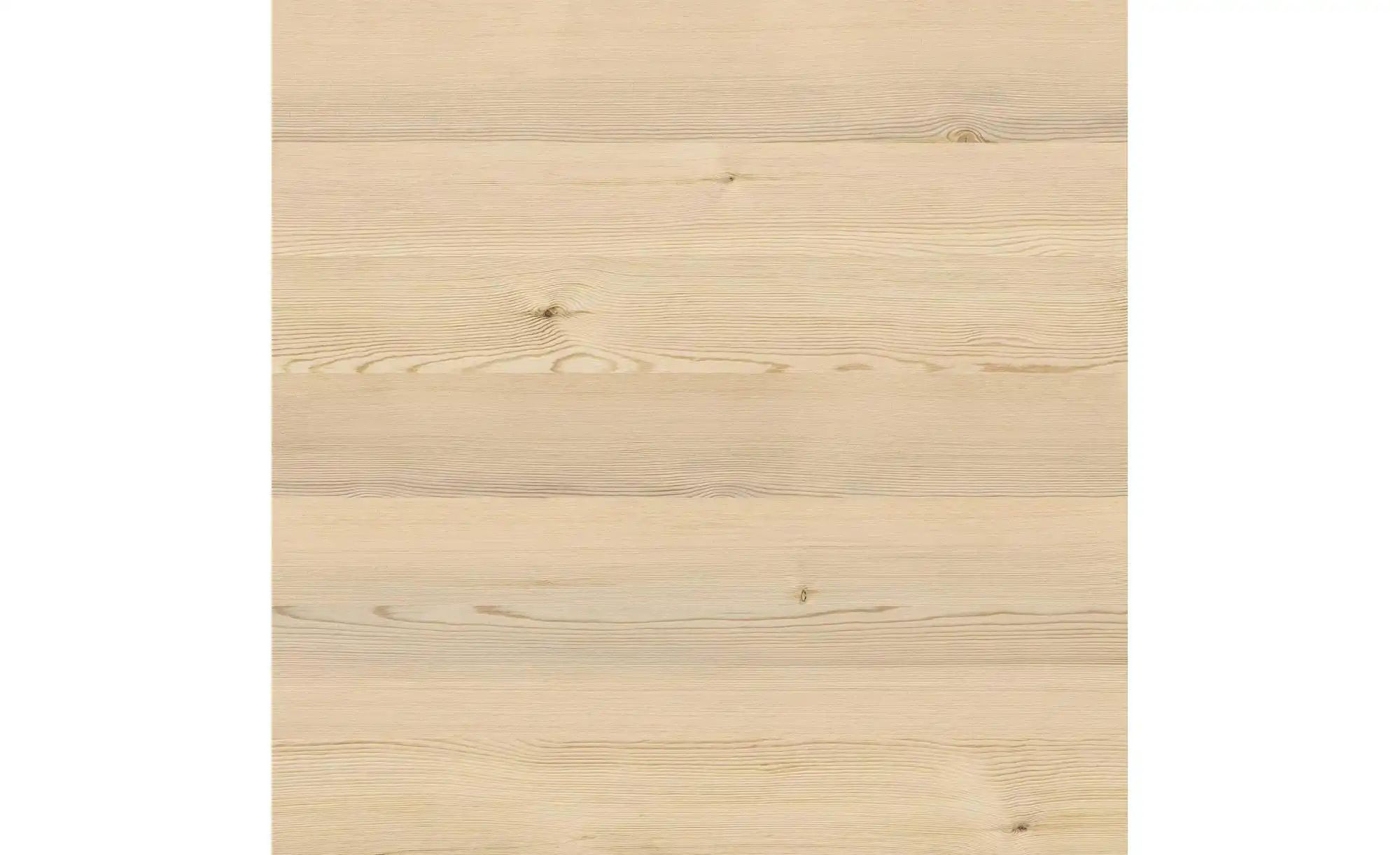 Badkombination  Dillinger See ¦ holzfarben ¦ Maße (cm): B: 130 H: 200 Schrä günstig online kaufen