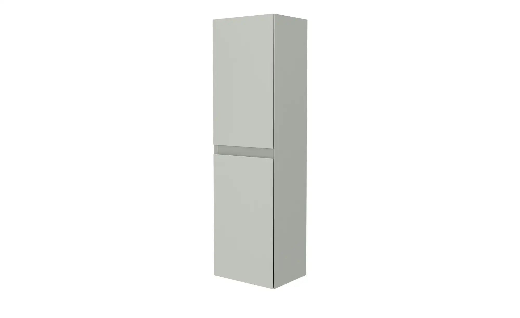 Hochschrank  Netzener See ¦ beige ¦ Maße (cm): B: 40 H: 138 T: 32.0 Schränk günstig online kaufen