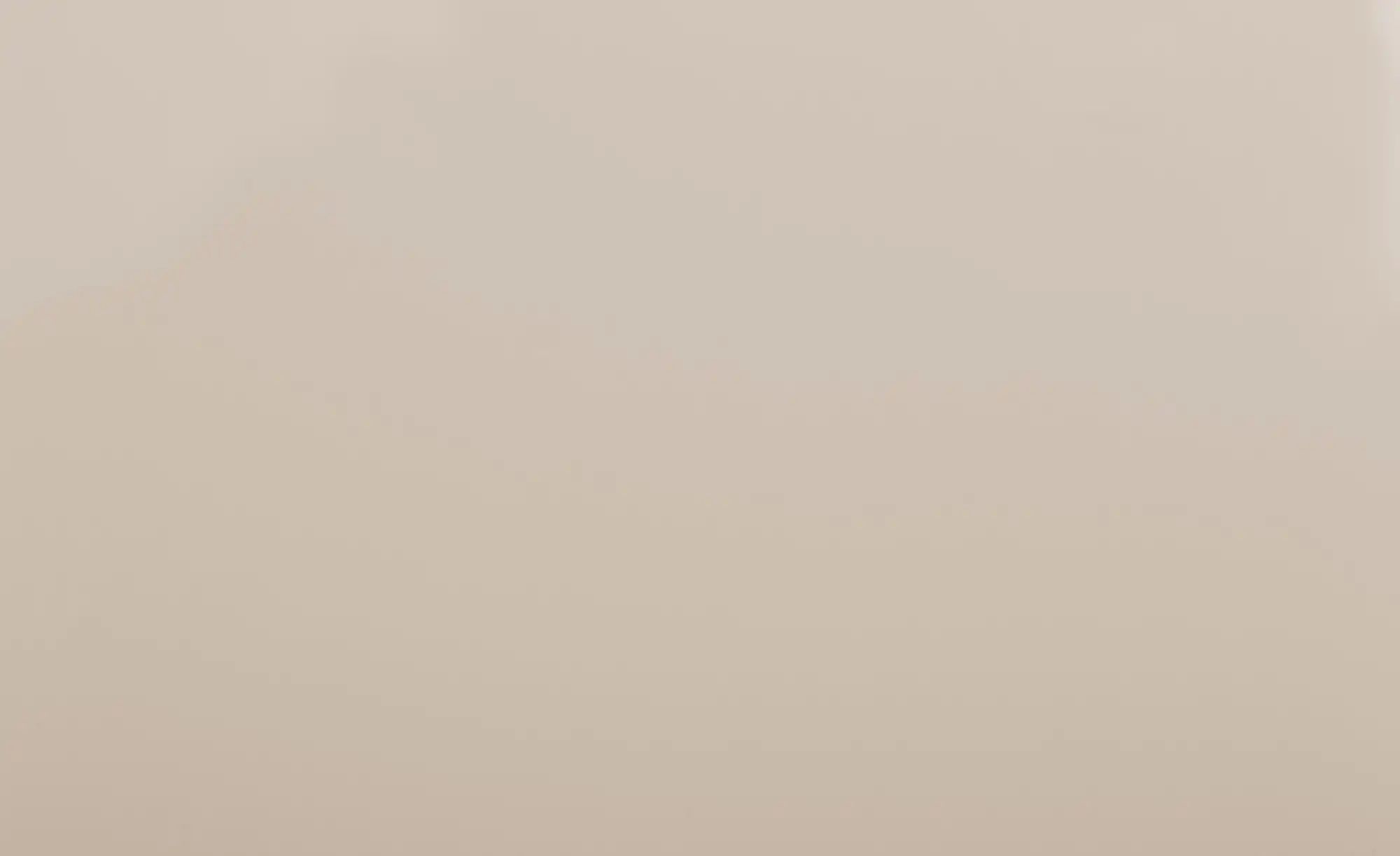 Wandschrank  Bodensee ¦ beige ¦ Maße (cm): B: 50 H: 73 T: 18.0 Schränke > B günstig online kaufen