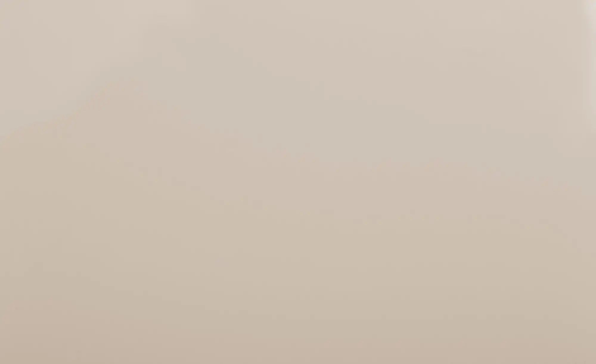 Hochschrank  Bodensee ¦ beige ¦ Maße (cm): B: 50 H: 182 T: 39.0 Schränke > günstig online kaufen