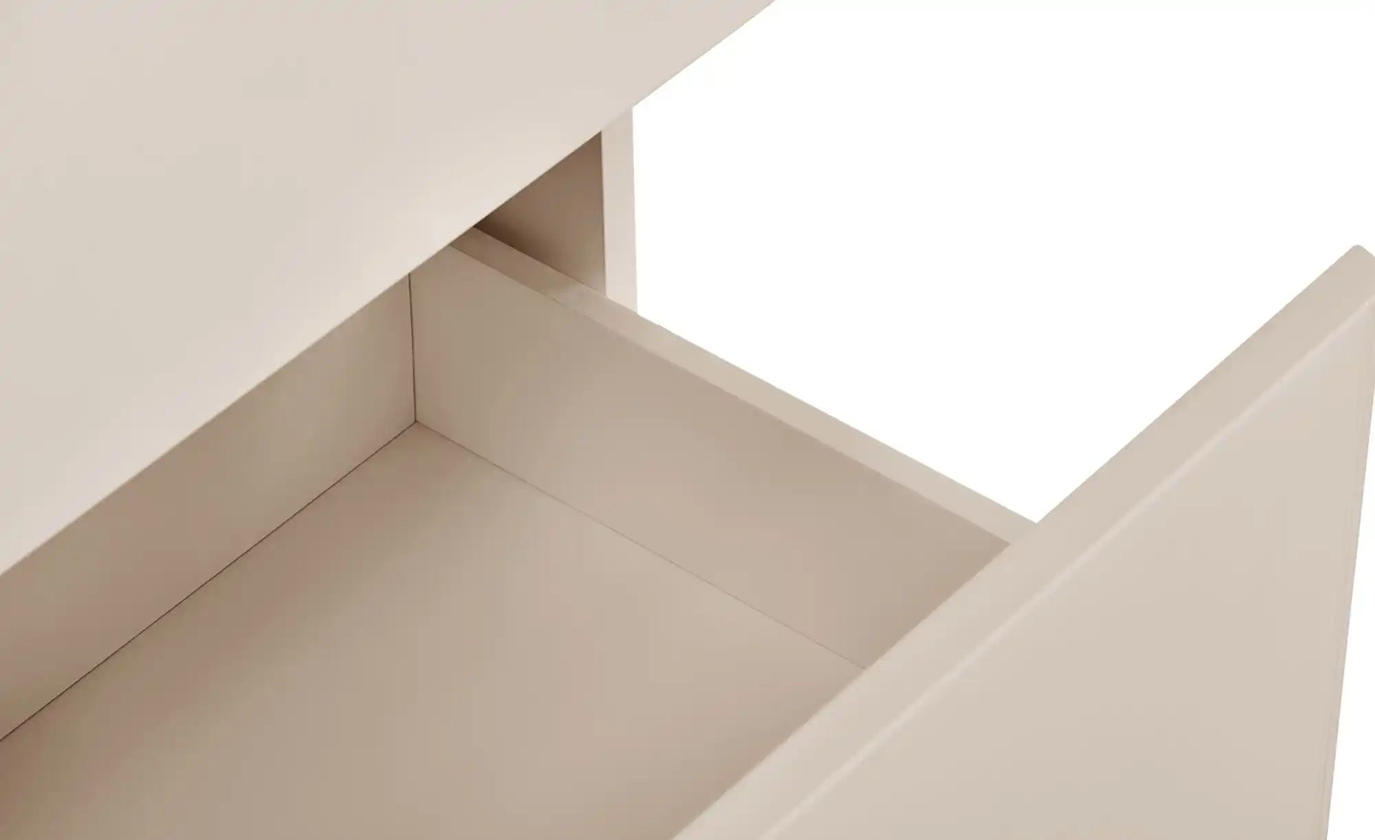 Thumbnail - Waschtischunterschrank Bodensee ¦ weiß ¦ Maße (cm): B: 80 H: 55 T: 45.0 Schränke > Badschränke > Waschbecken-unterschrä...