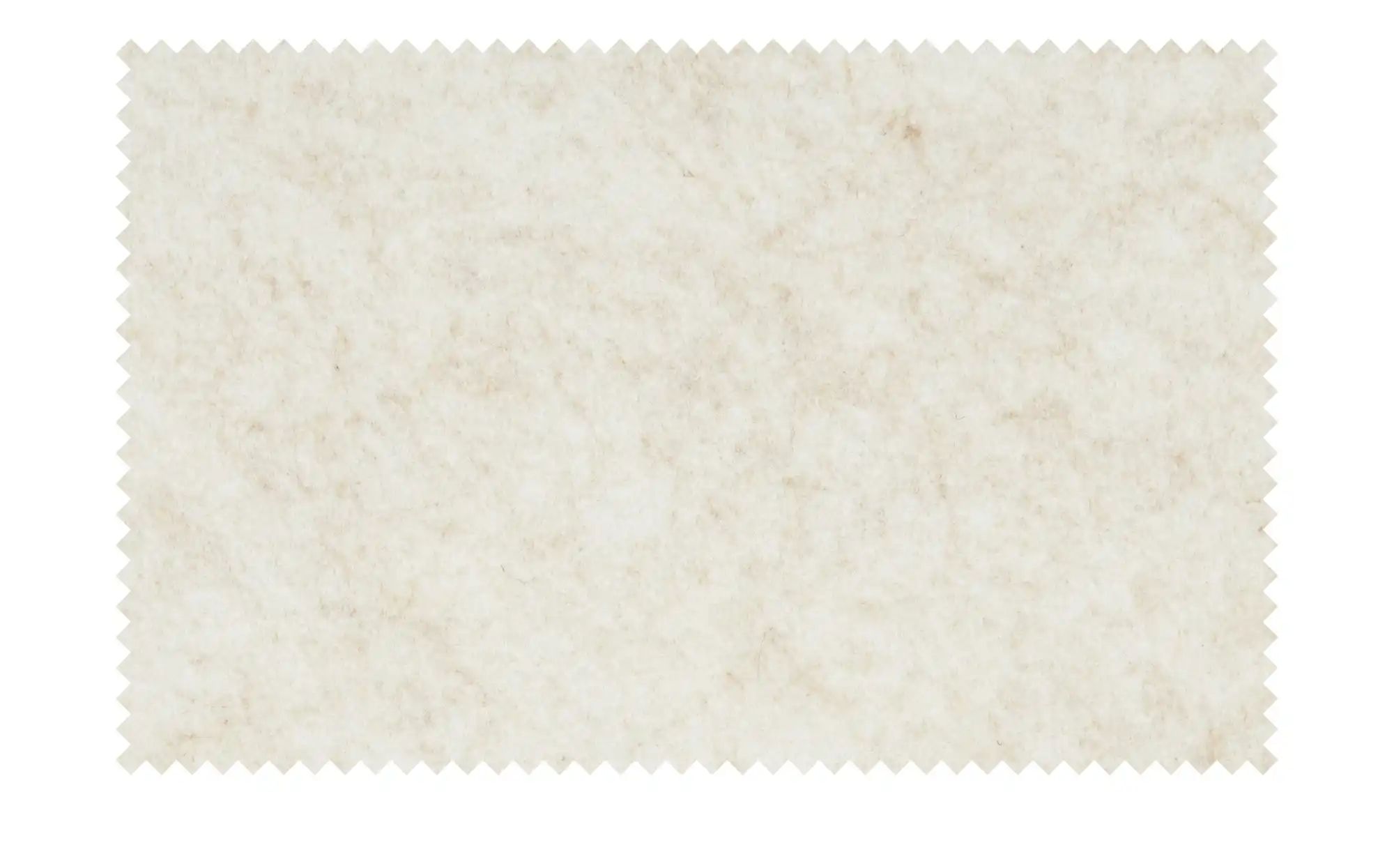 HOME STORY Filzkorb   ¦ beige ¦ Filz ¦ Maße (cm): B: 40 H: 22 T: 30.0 Aufbe günstig online kaufen