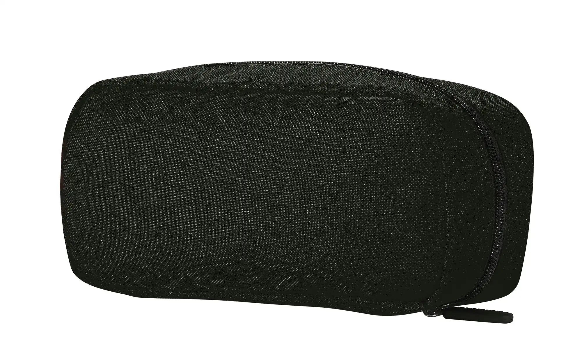 reisenthel Kosmetiktasche   ¦ schwarz ¦ Polyester,Kunststoff ¦ Maße (cm): B günstig online kaufen